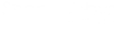 ShopBobbys