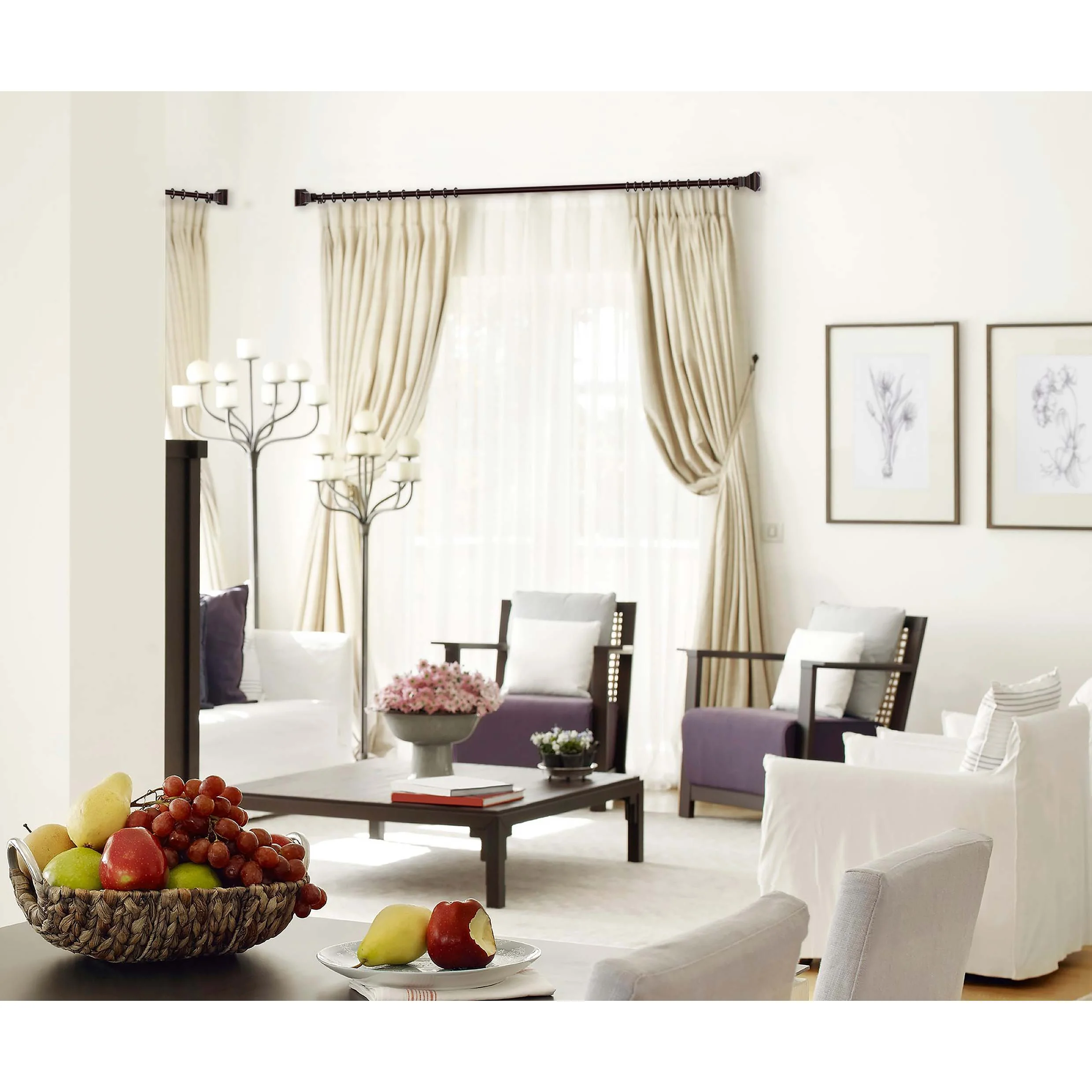 Product image 138