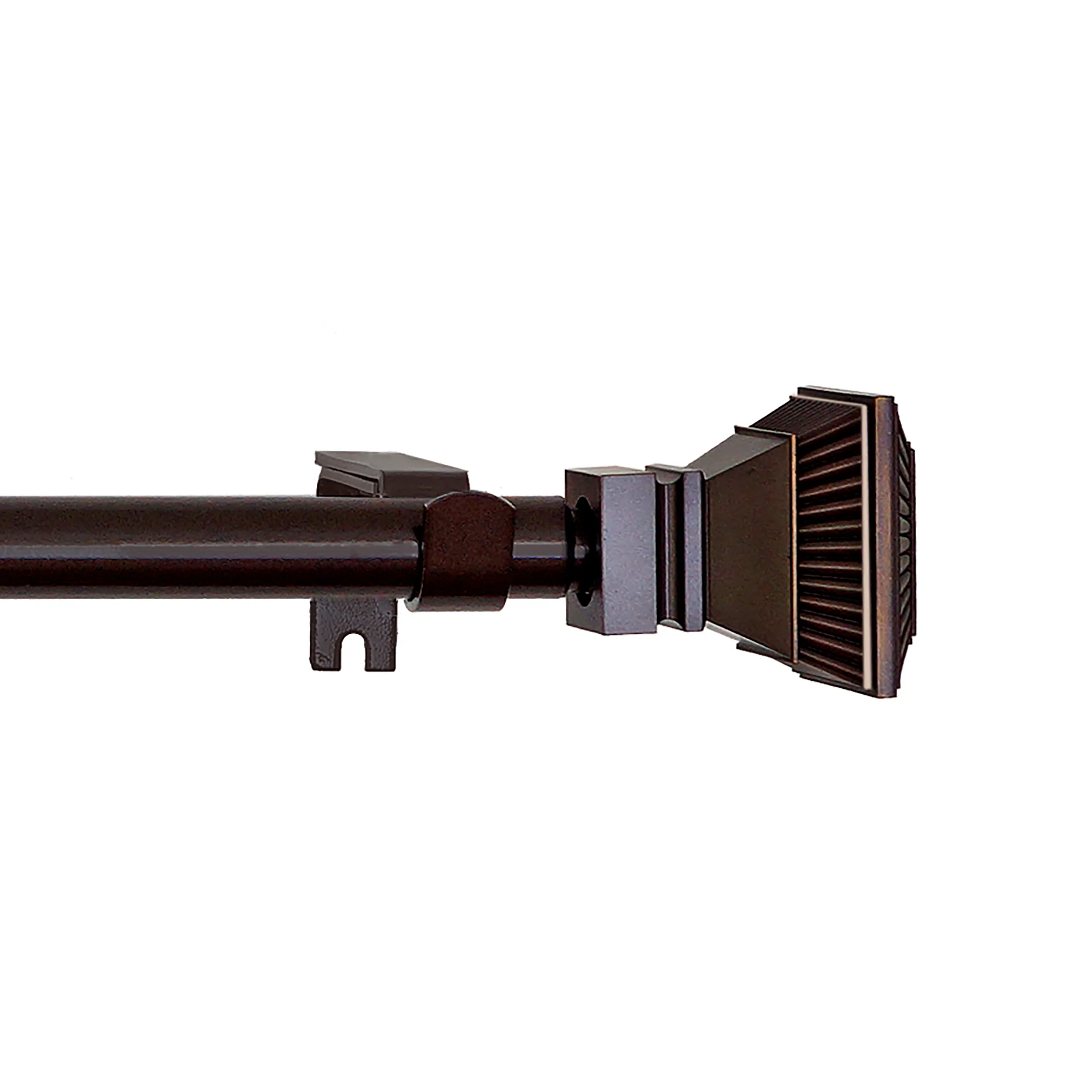 Product image 180