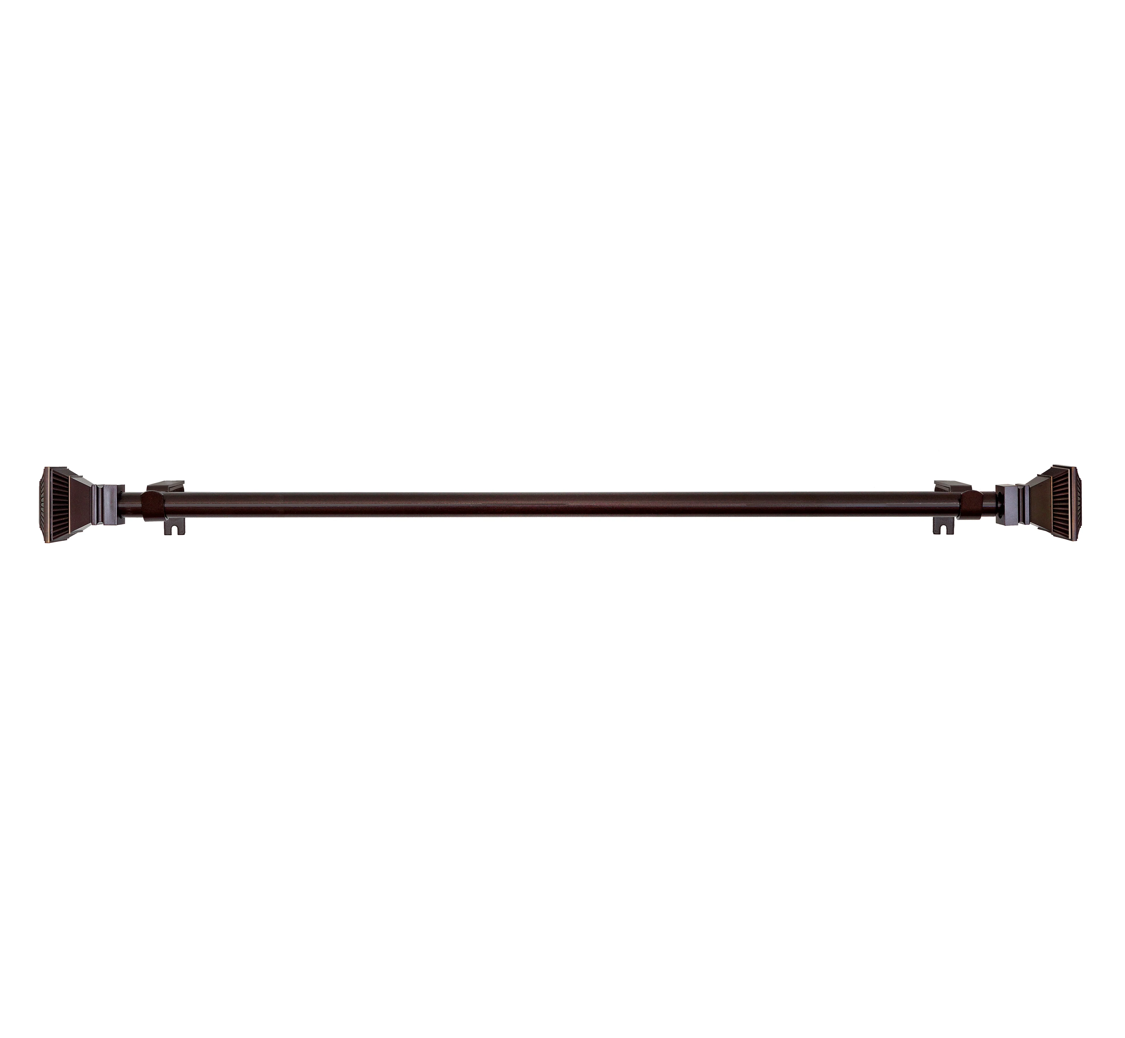Product image 227