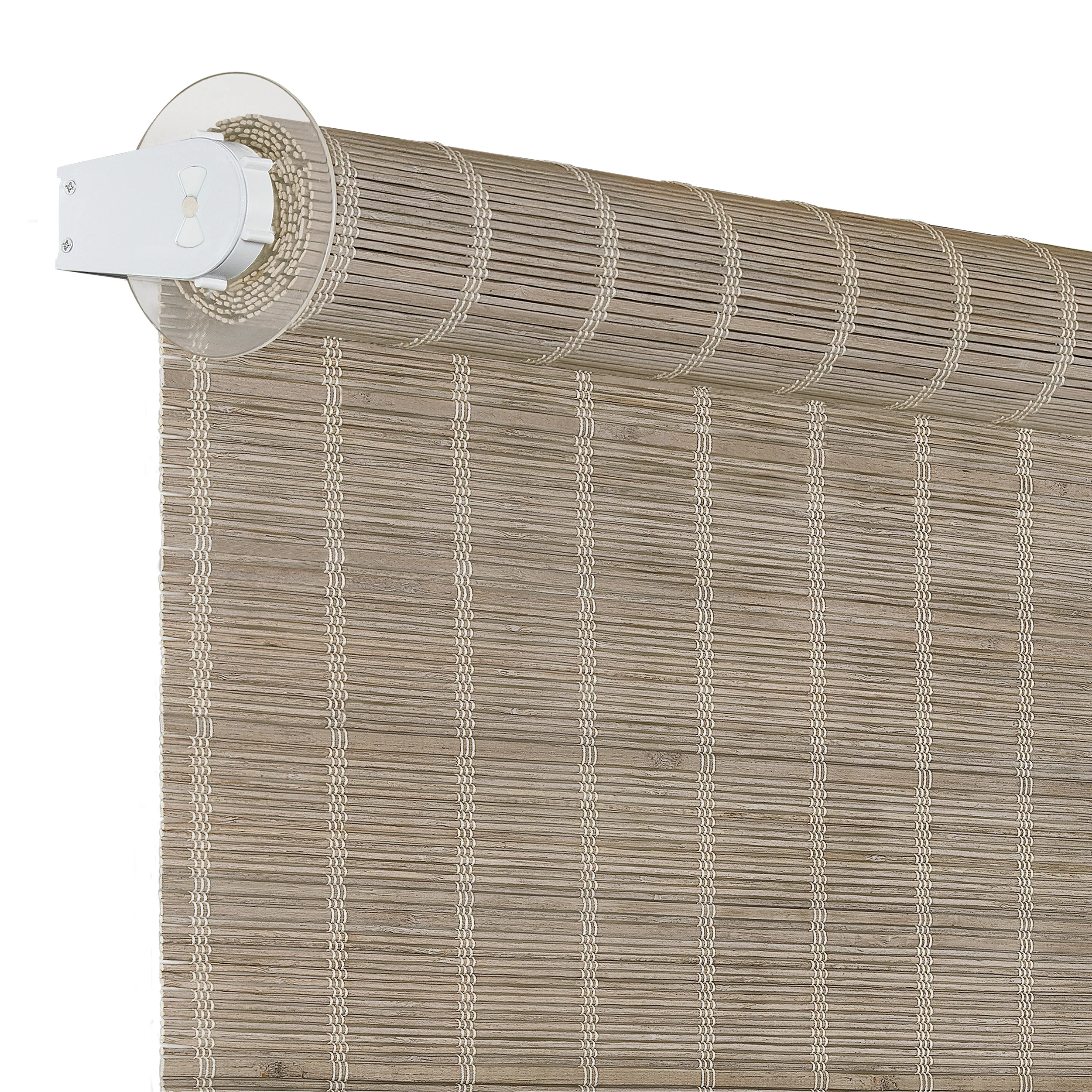 Product image 163