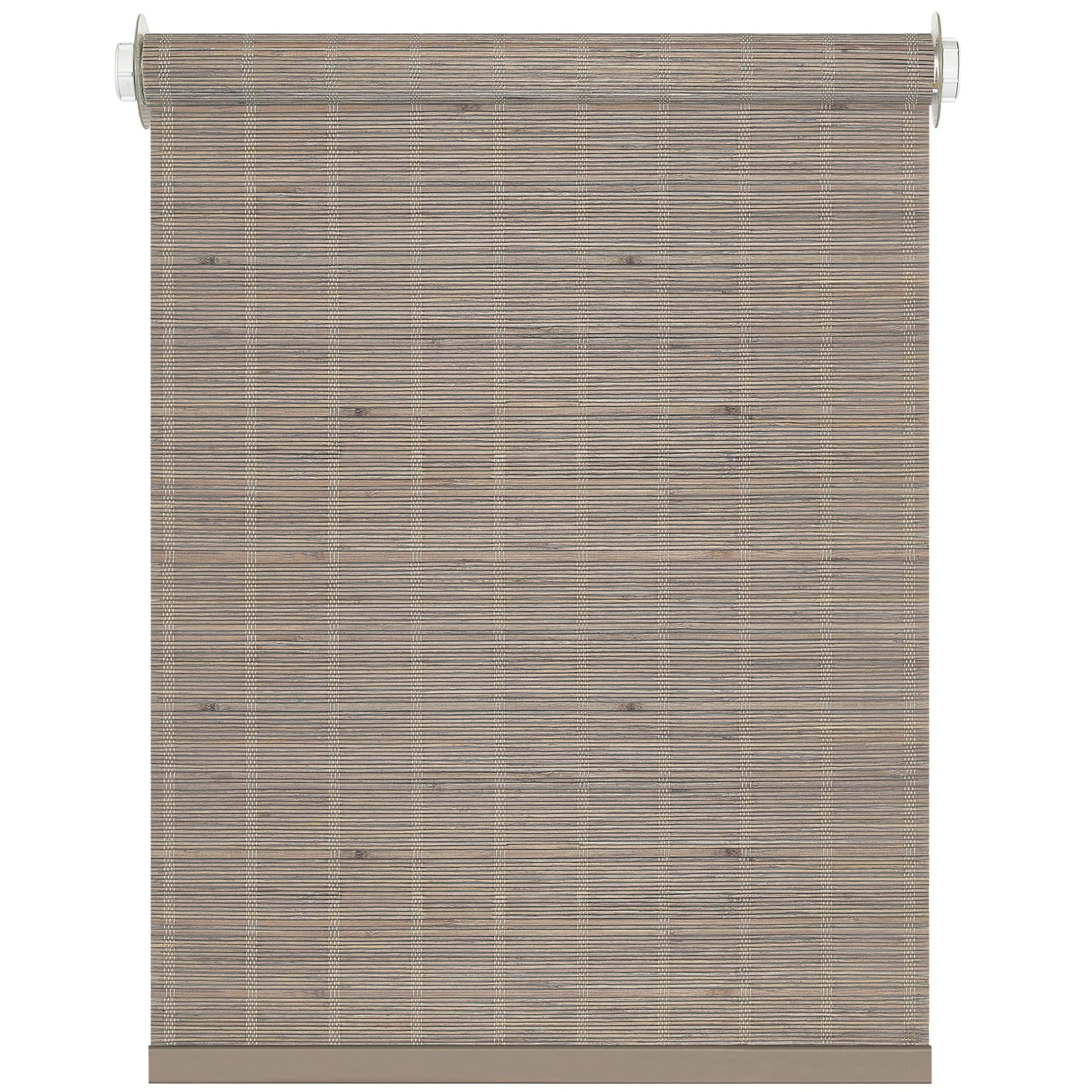 Product image 219