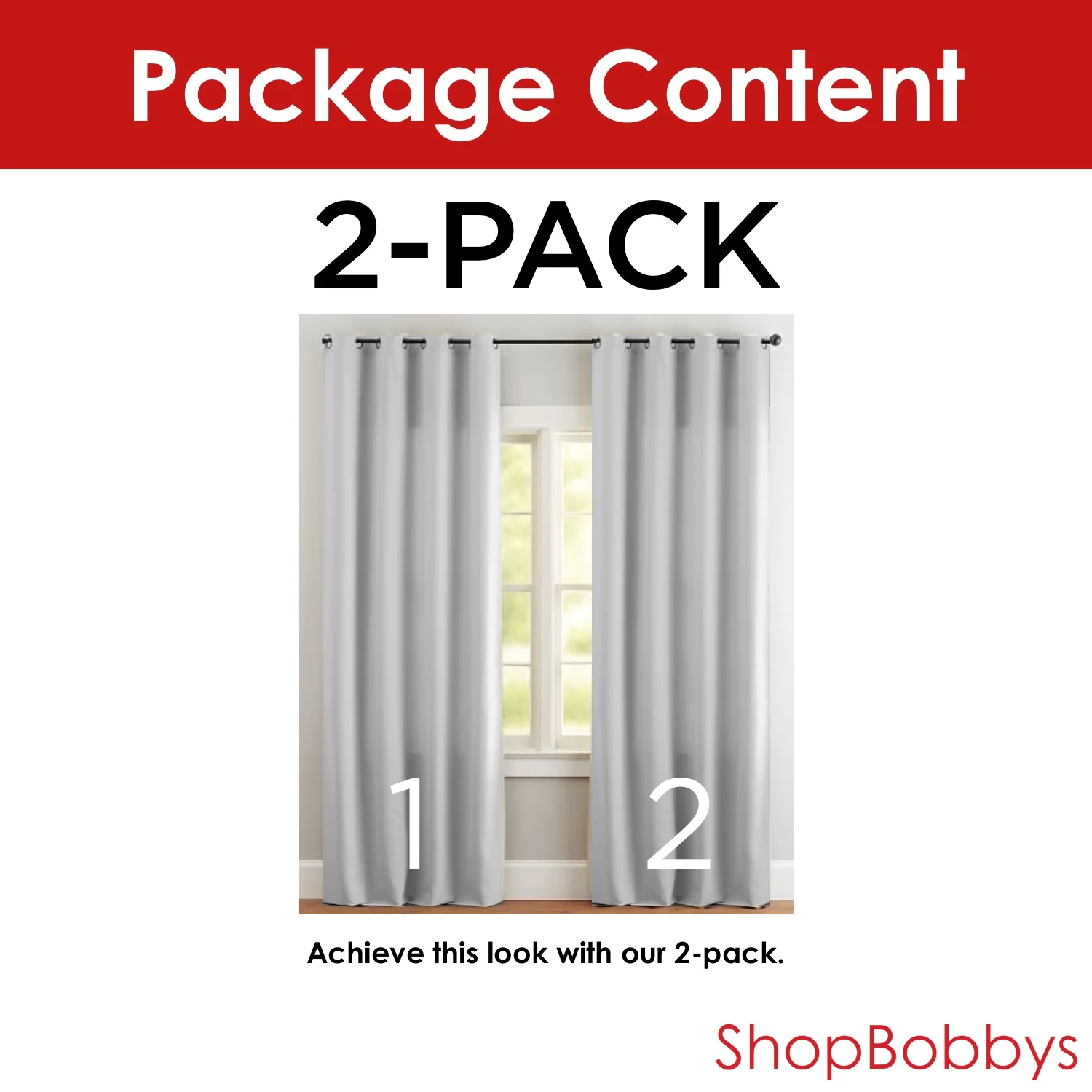 Product image 32