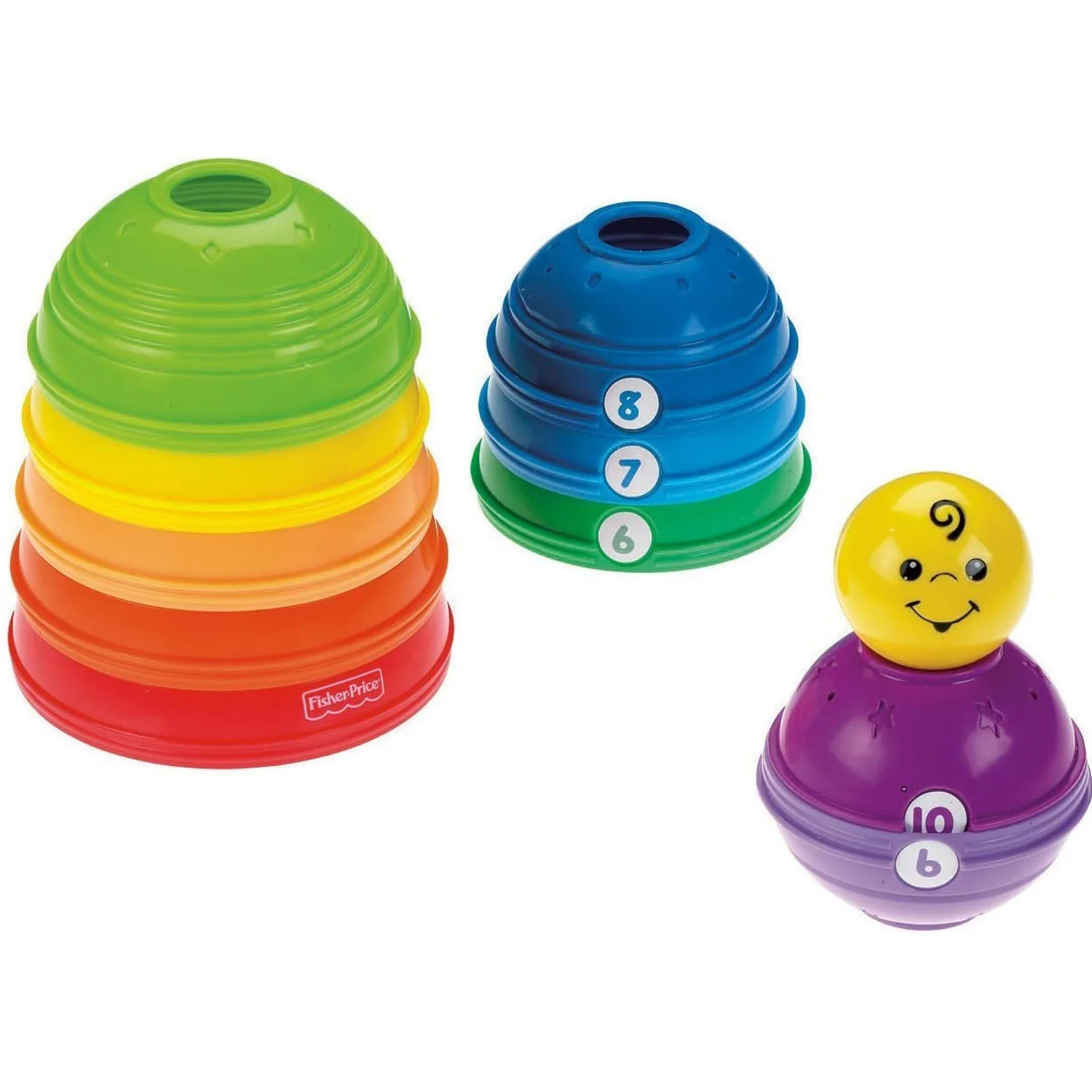 Product image 10