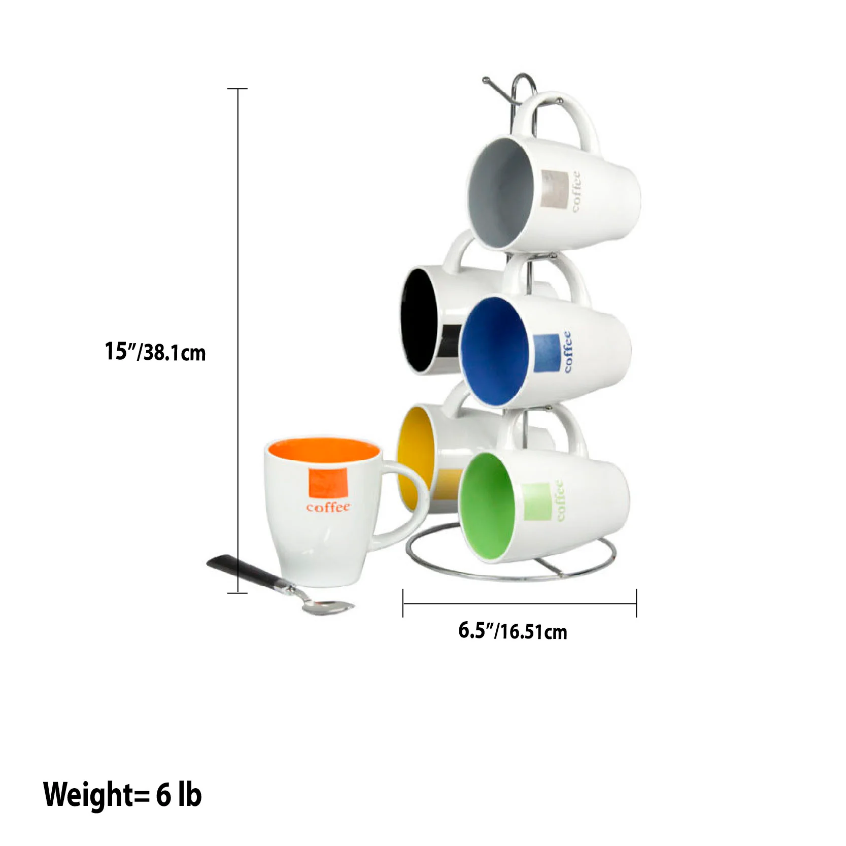 Product image 5