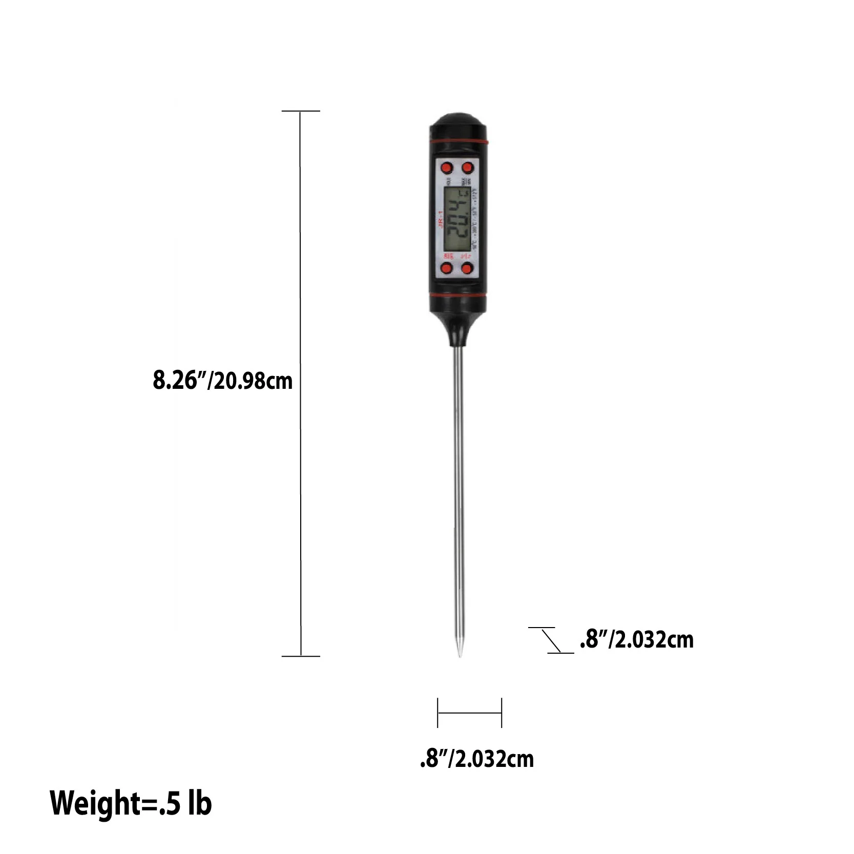 Product image 5