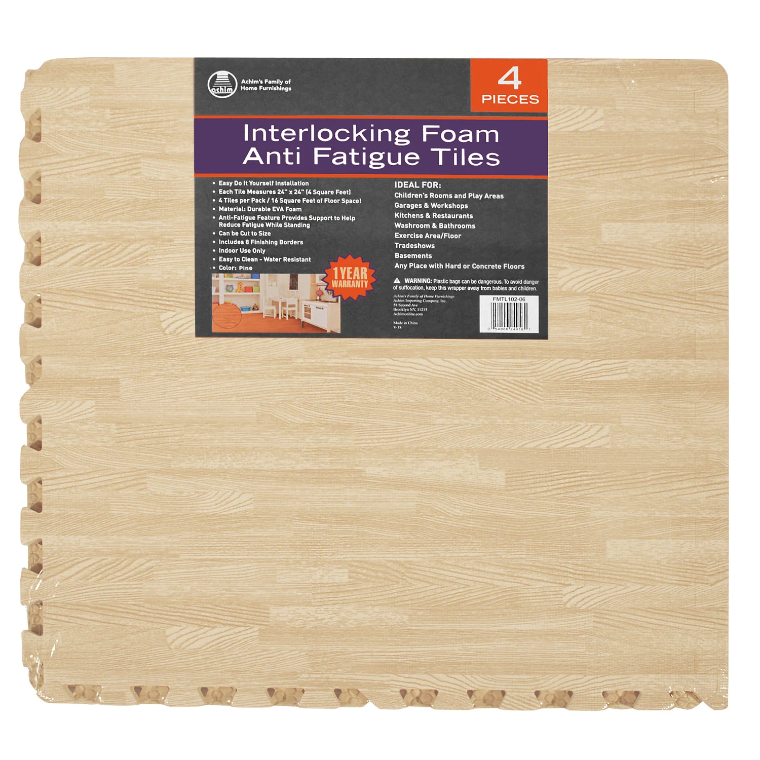 Product image 18