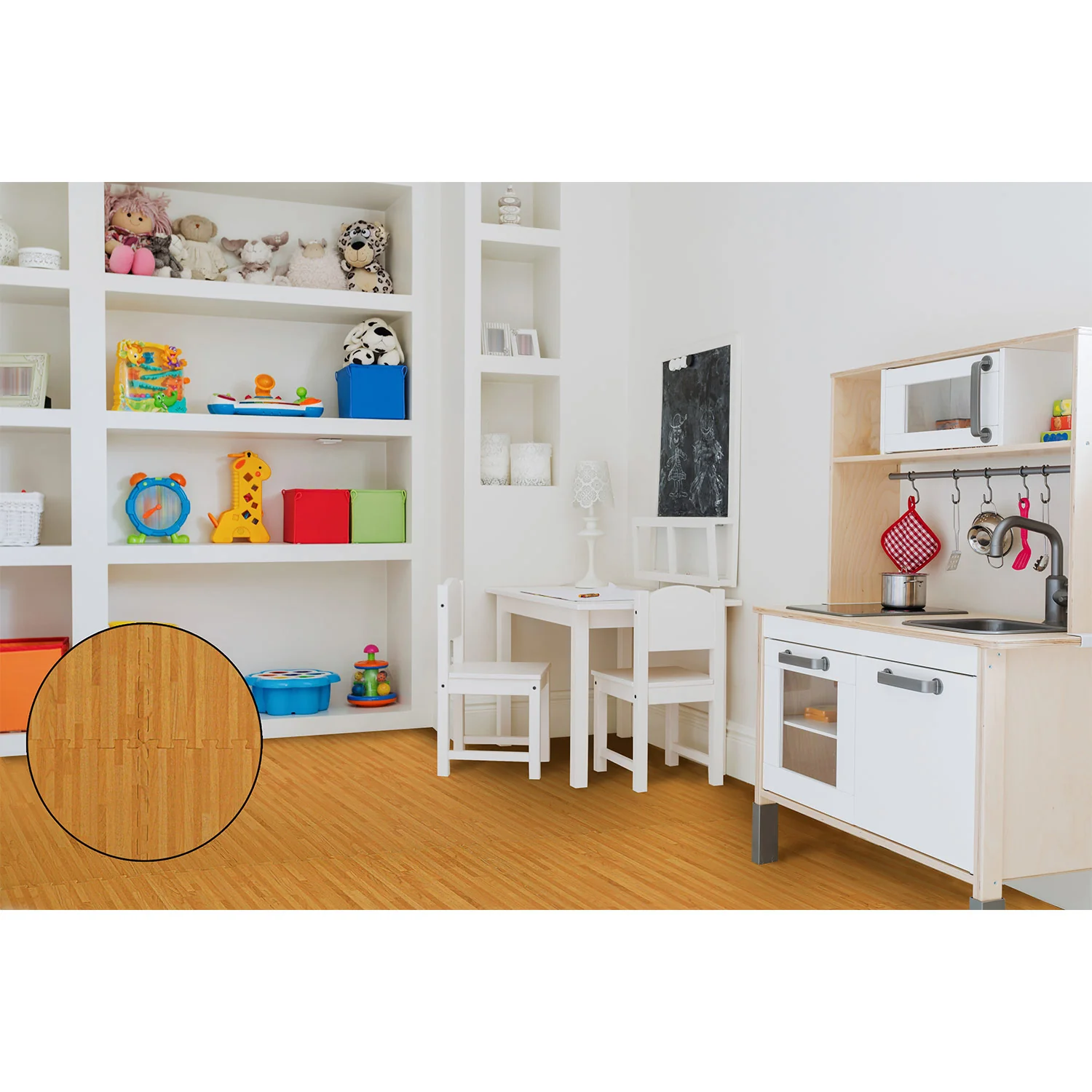 Product image 33