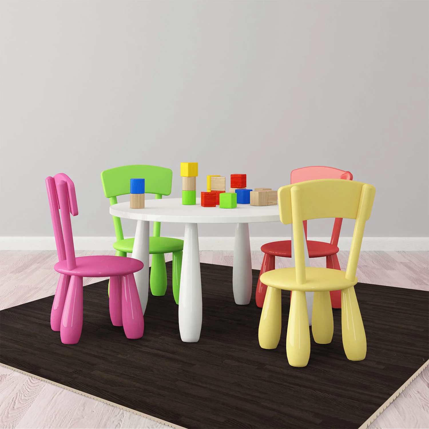 Product image 35