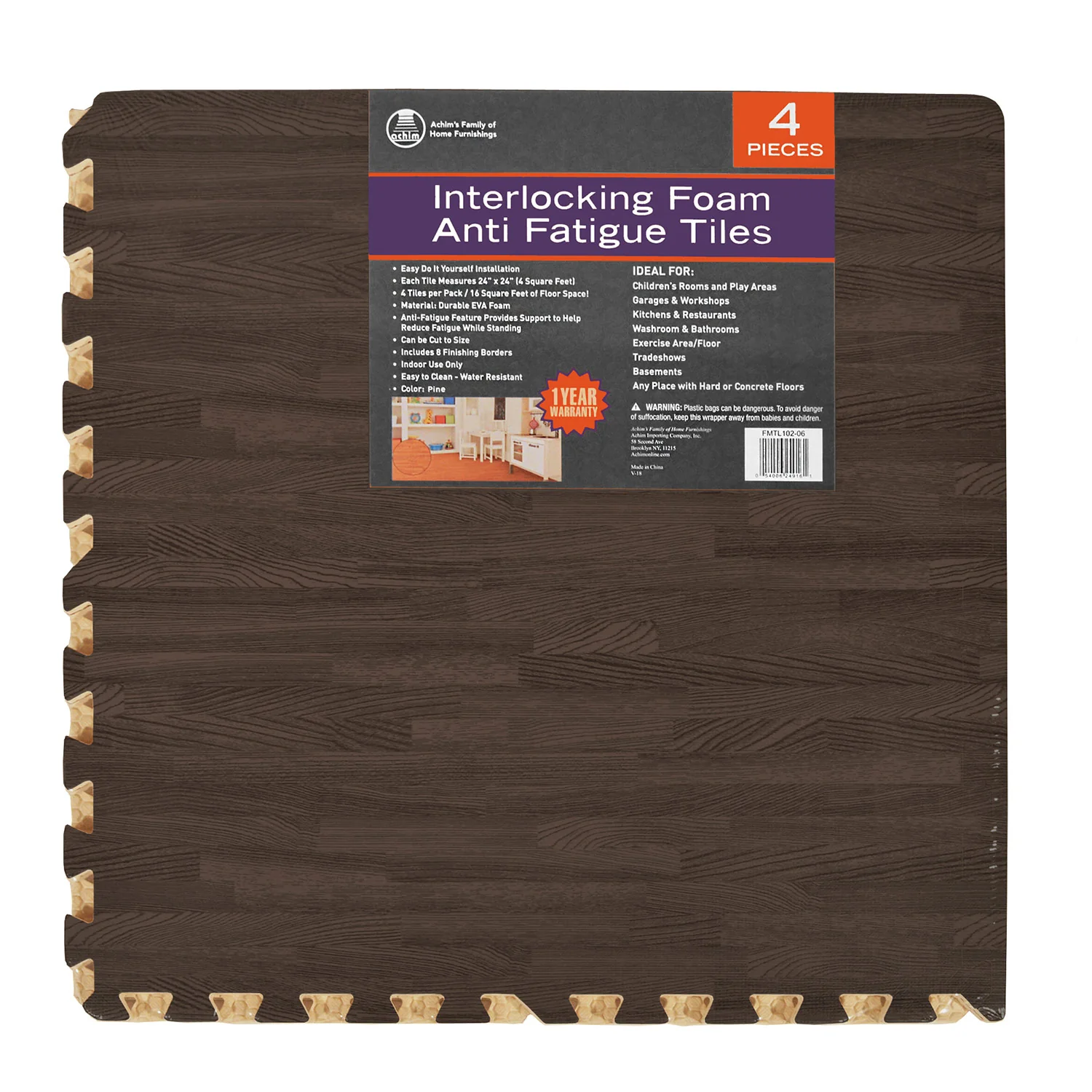 Product image 36