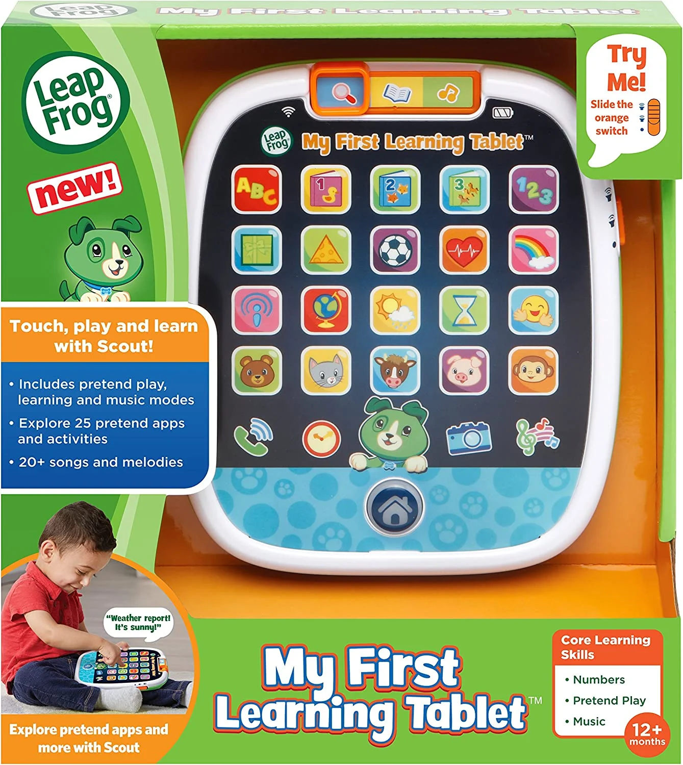 Product image 4