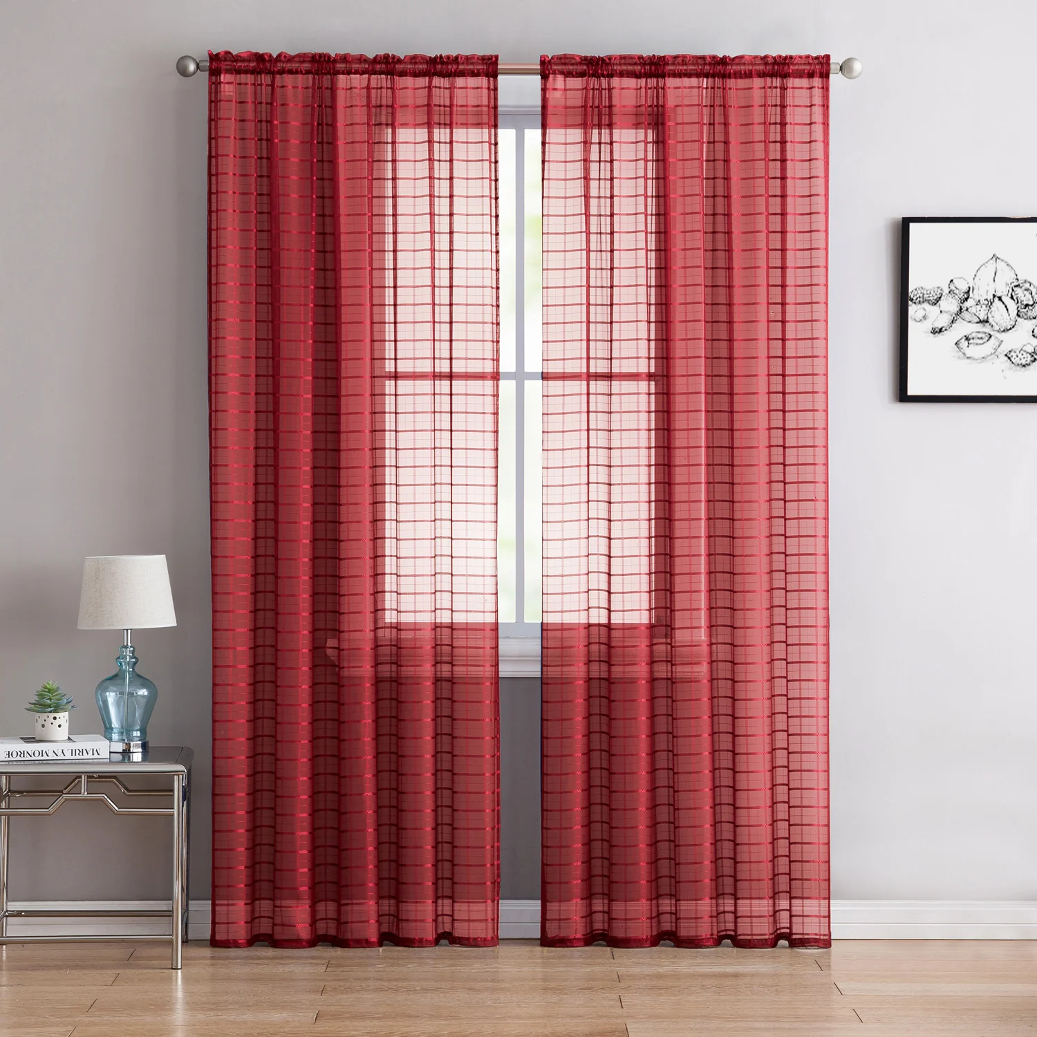 Product image 44