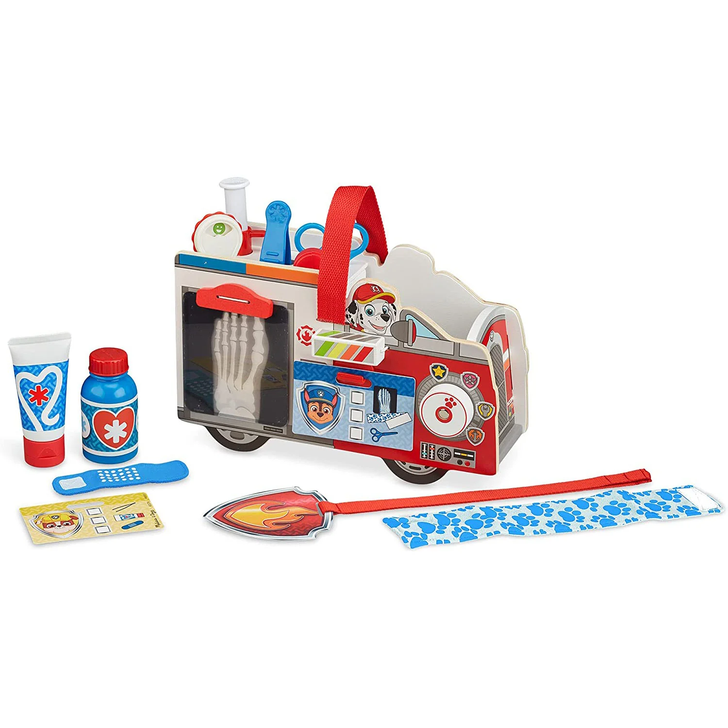 Product image 11