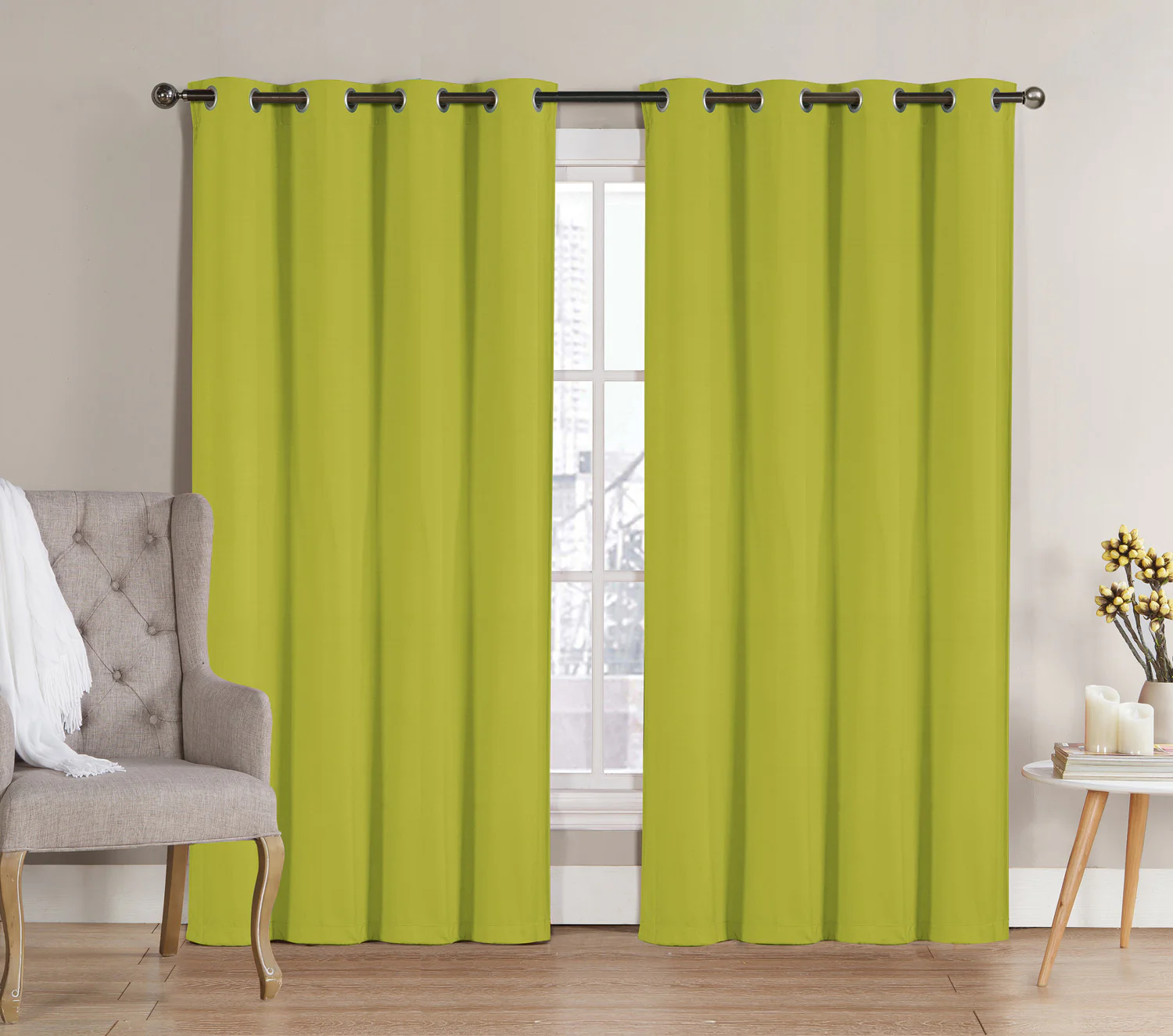 Product image 27
