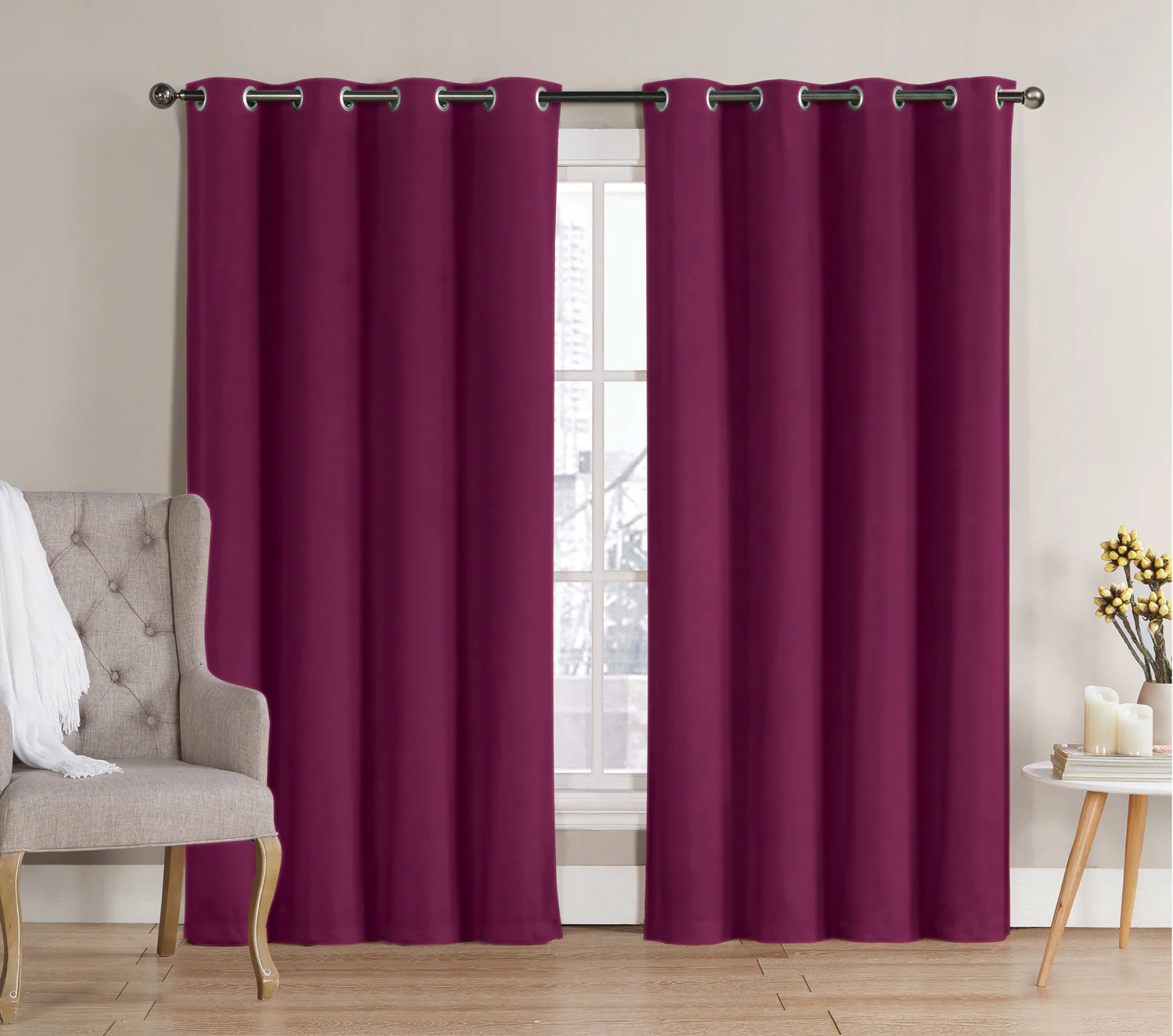 Product image 37