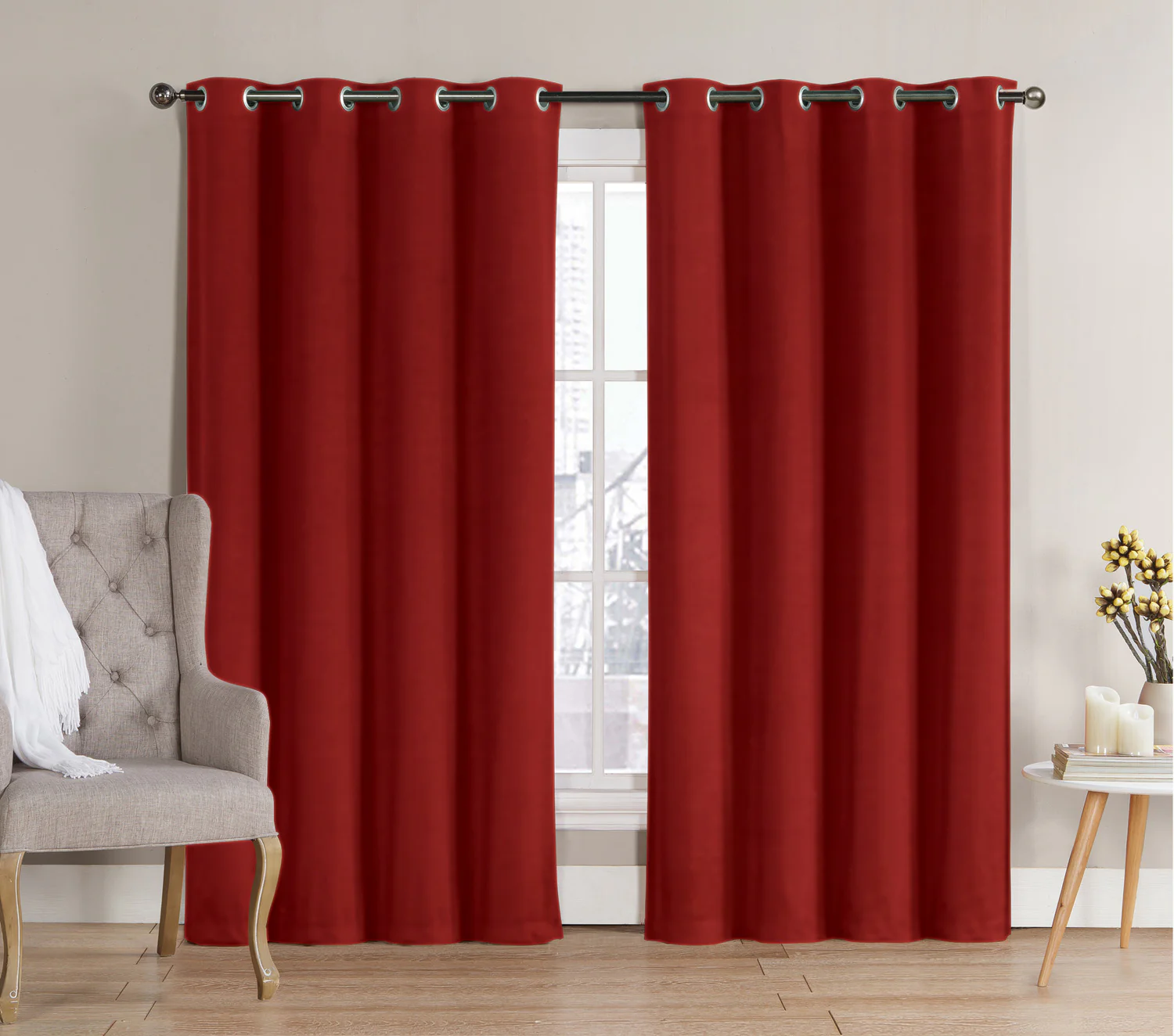 Product image 42