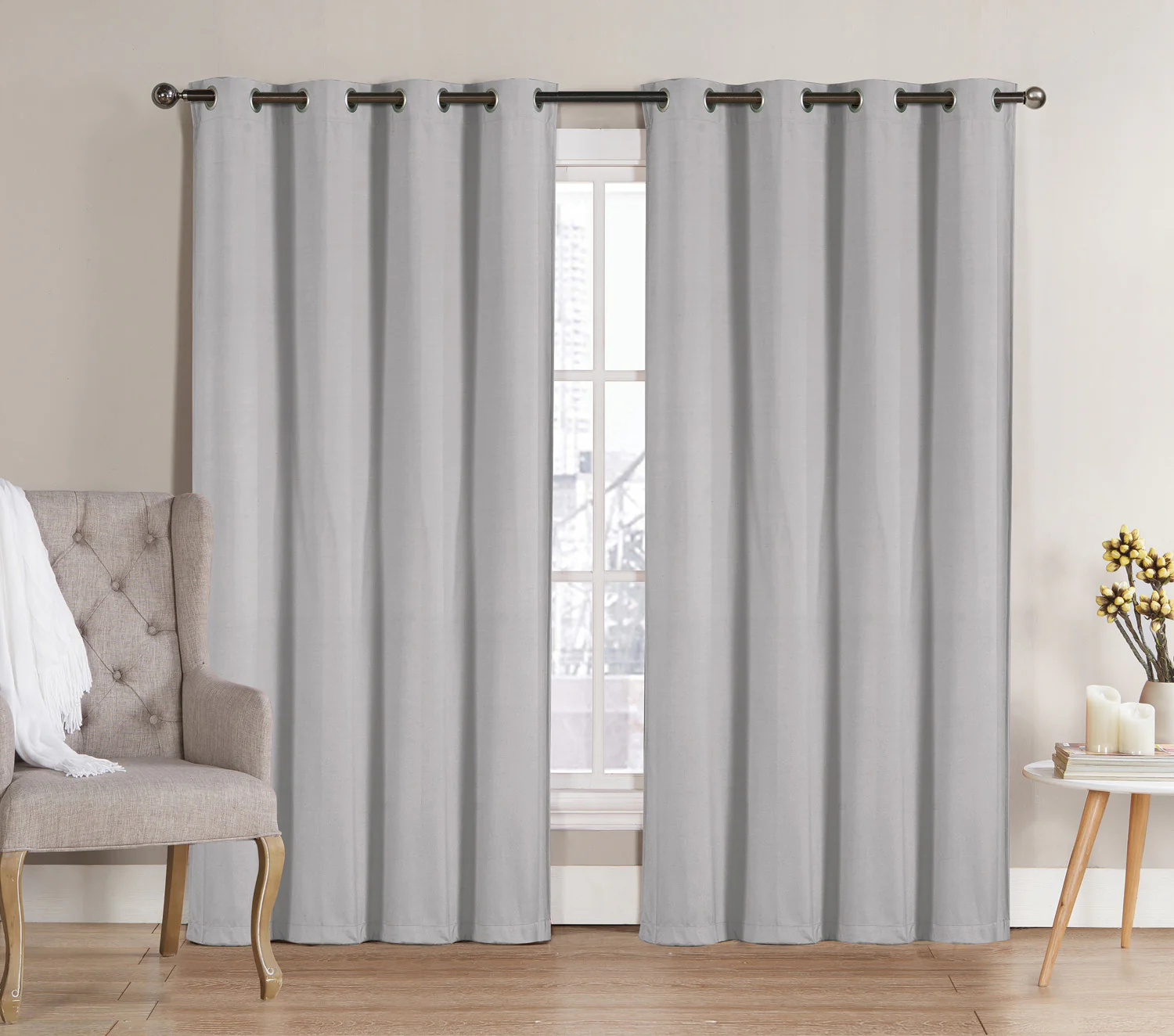 Product image 47