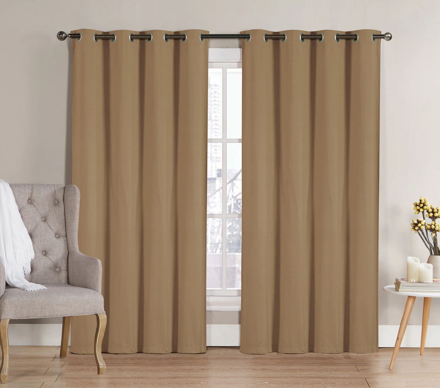 Product image 52