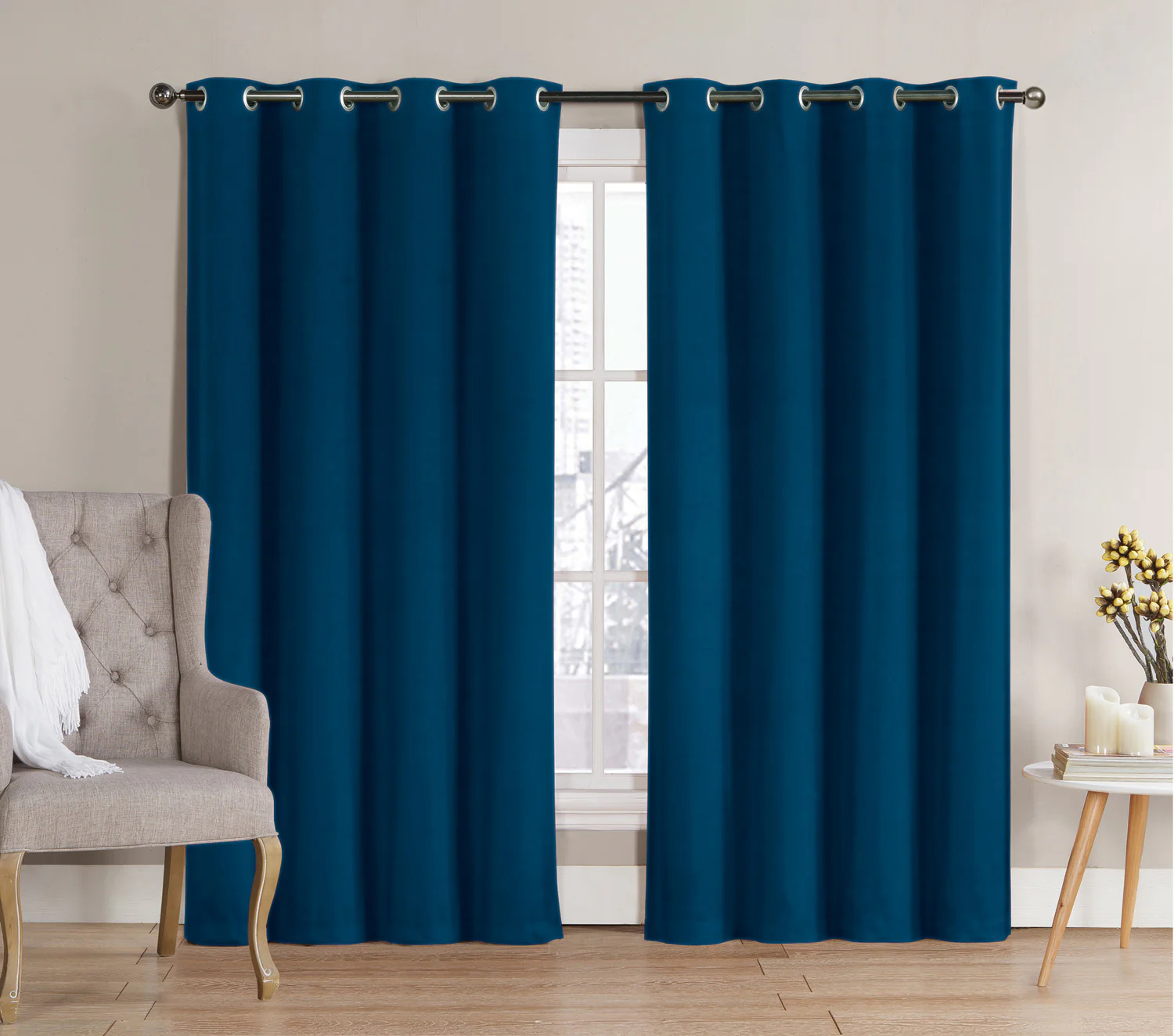Product image 57