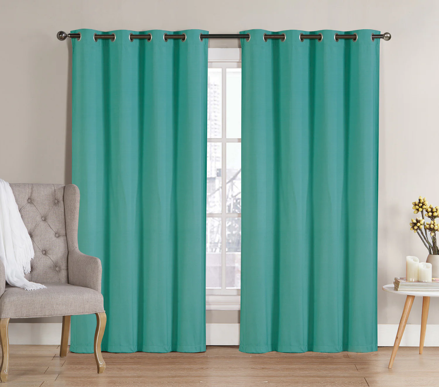 Product image 62