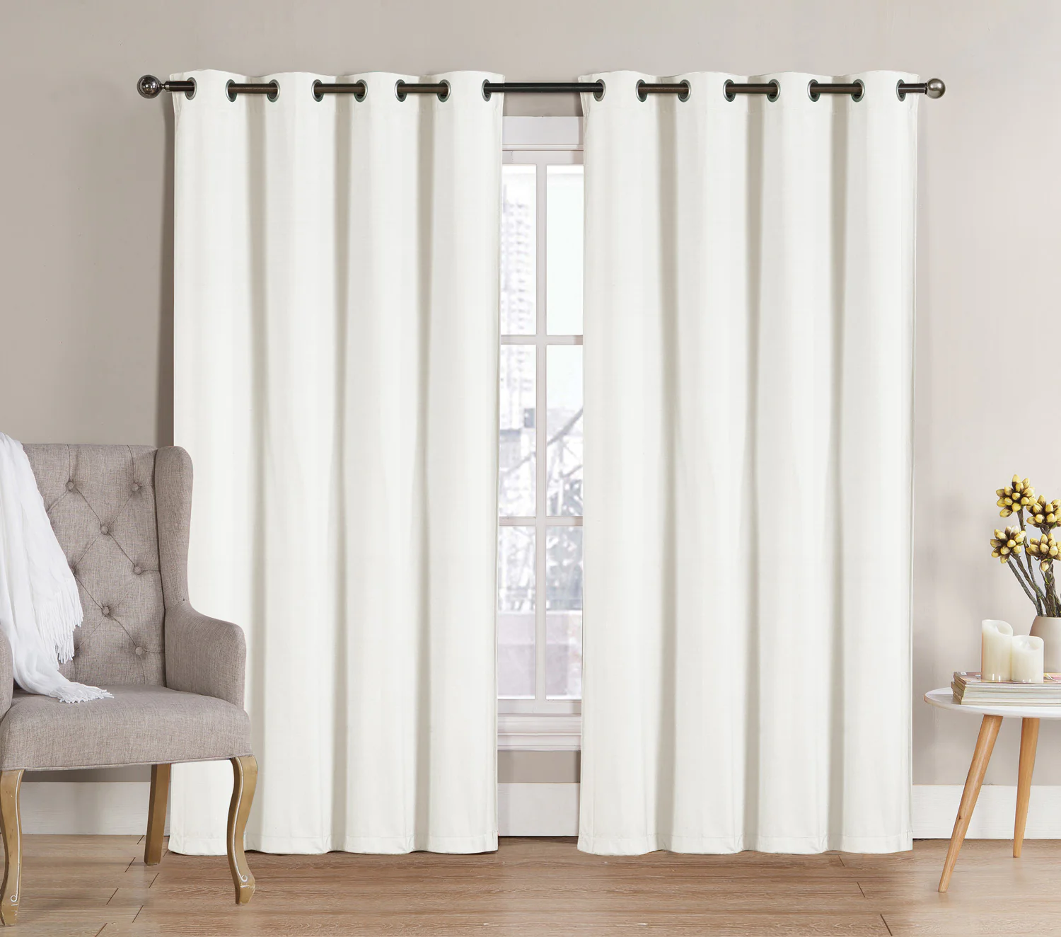 Product image 67
