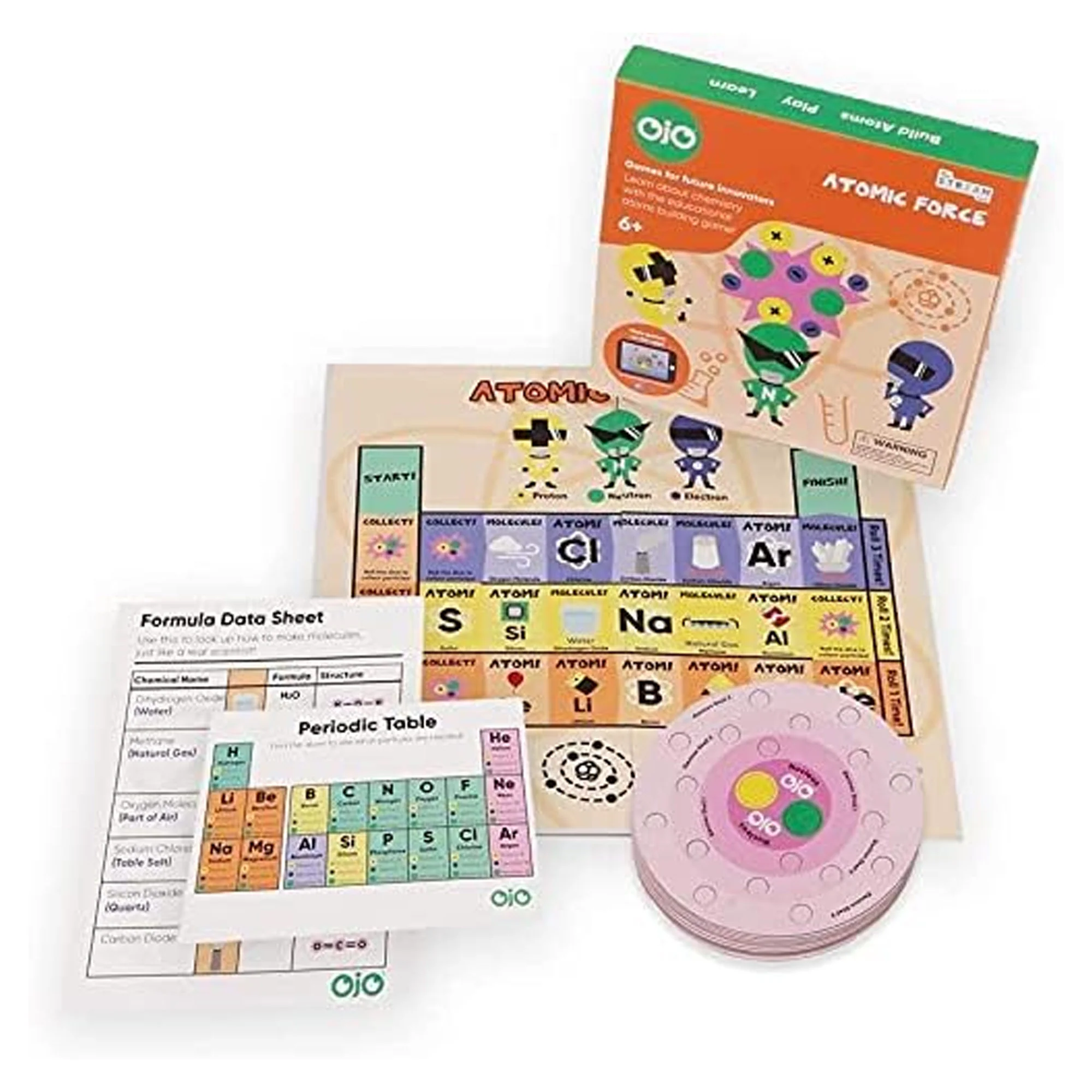 Product image 2