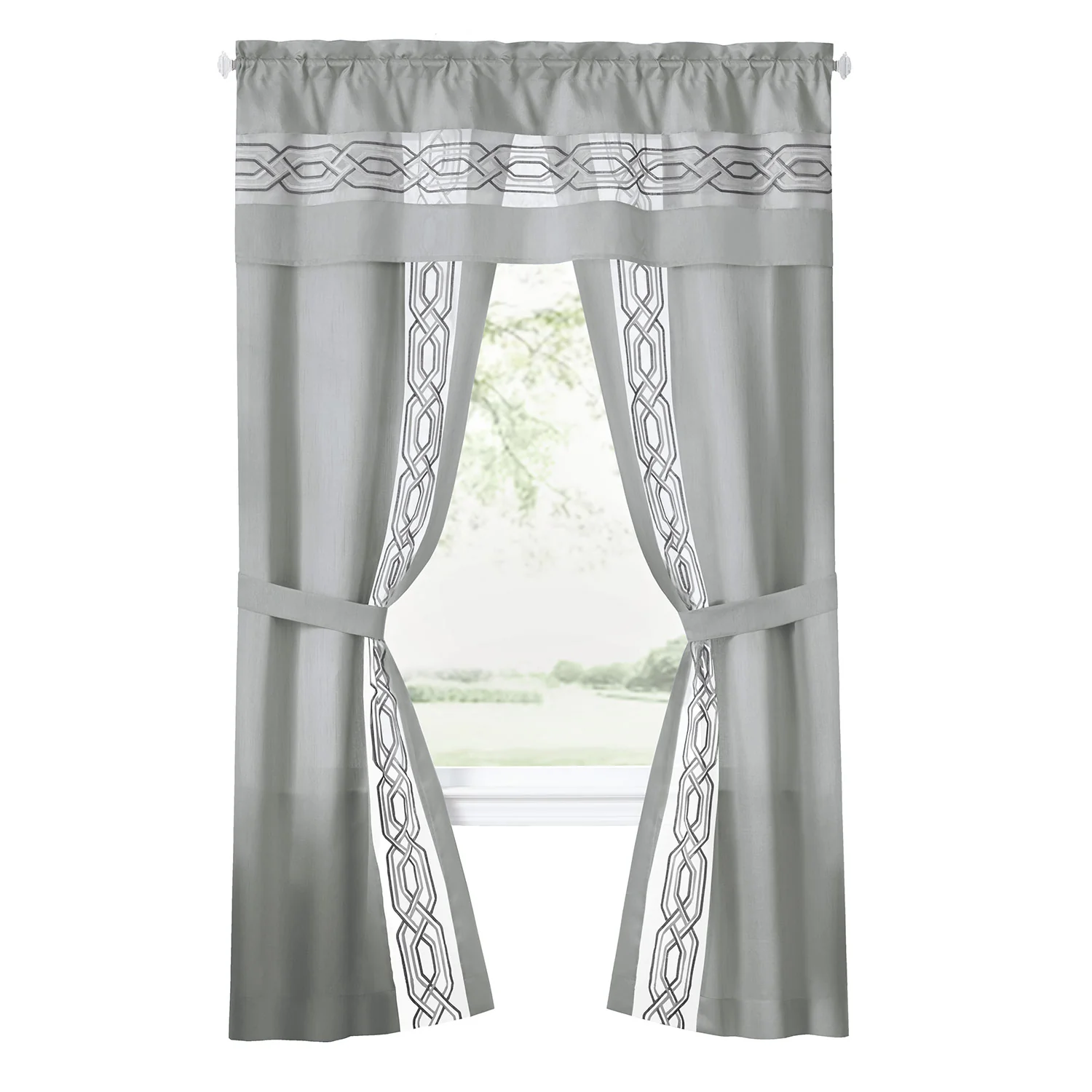 Product image 30