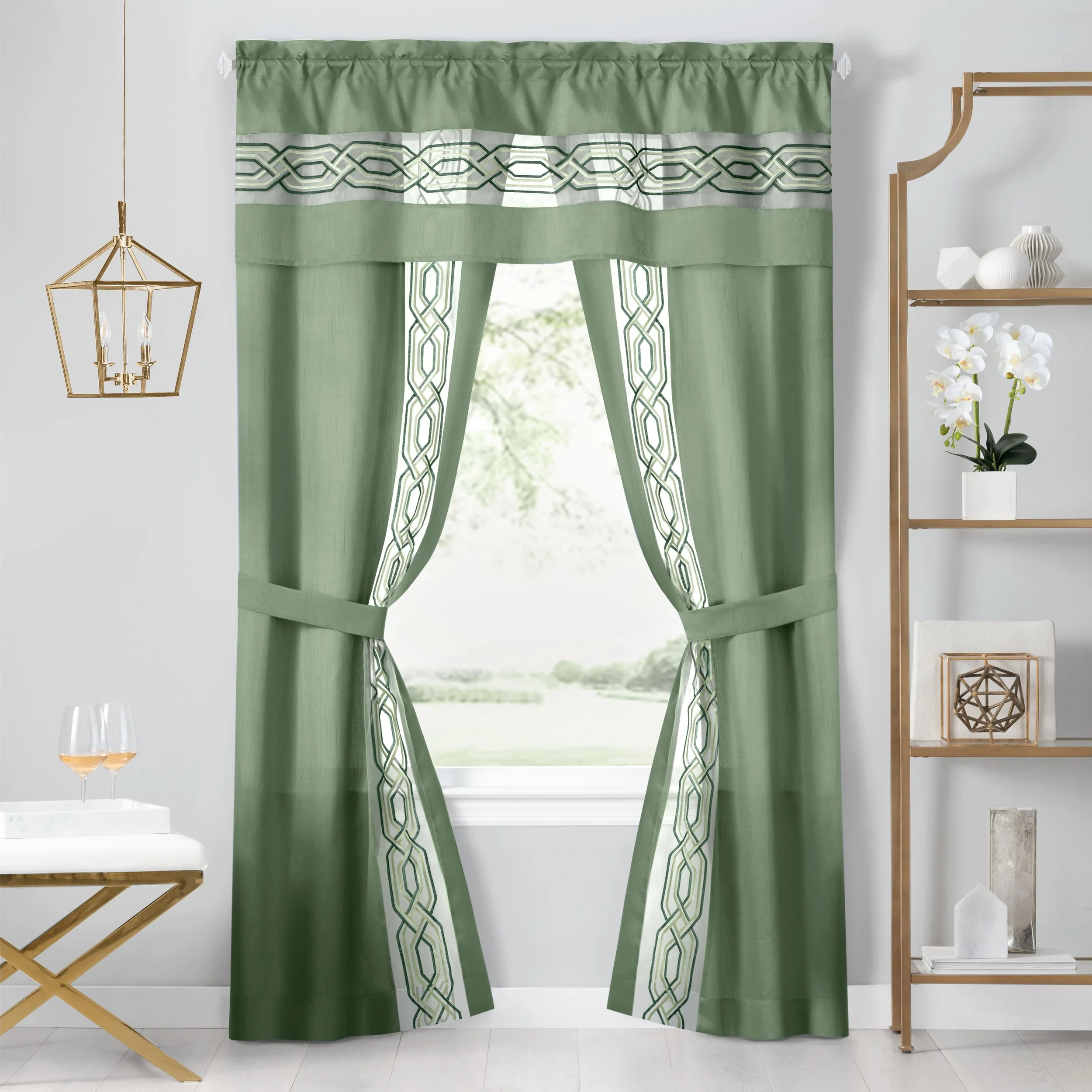 Product image 31