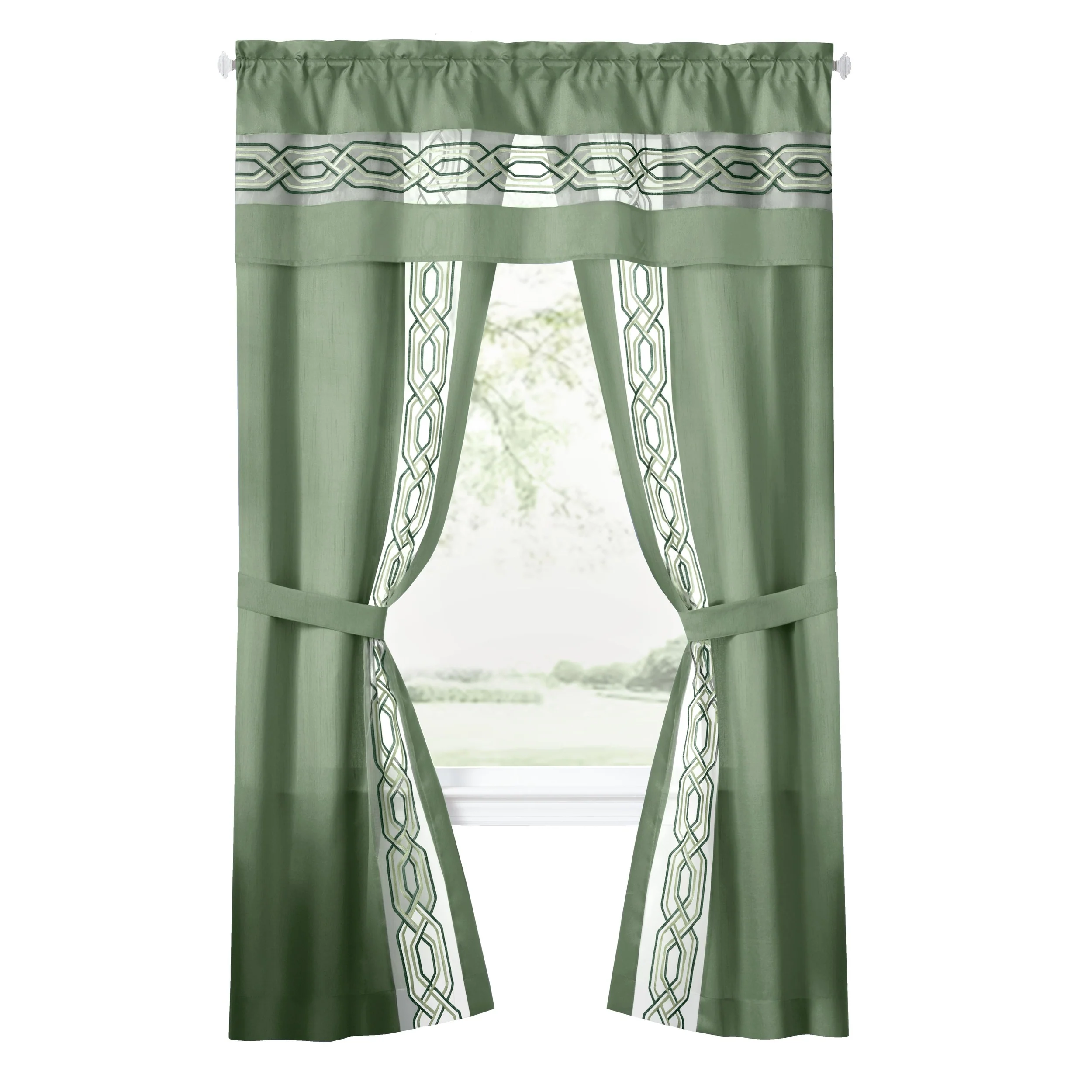 Product image 32