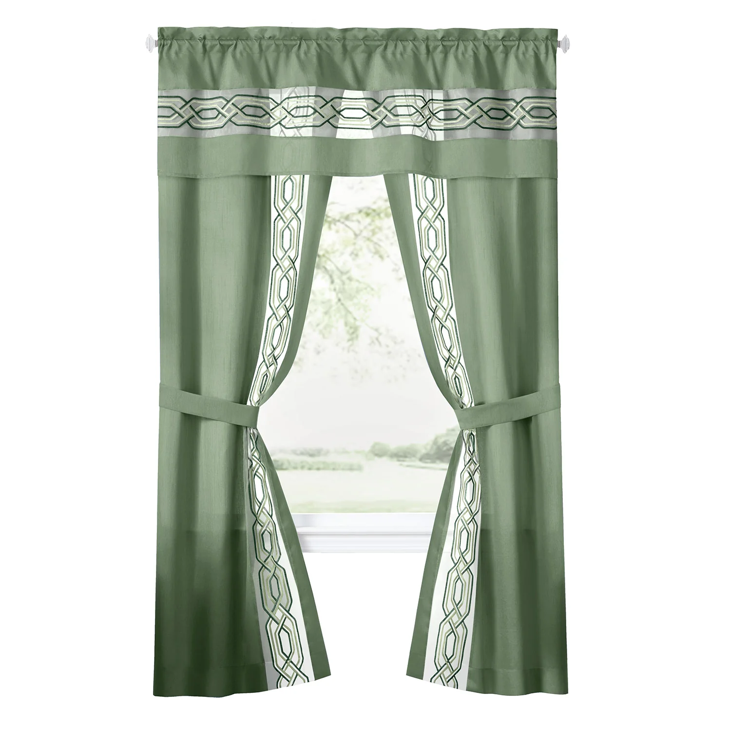 Product image 40