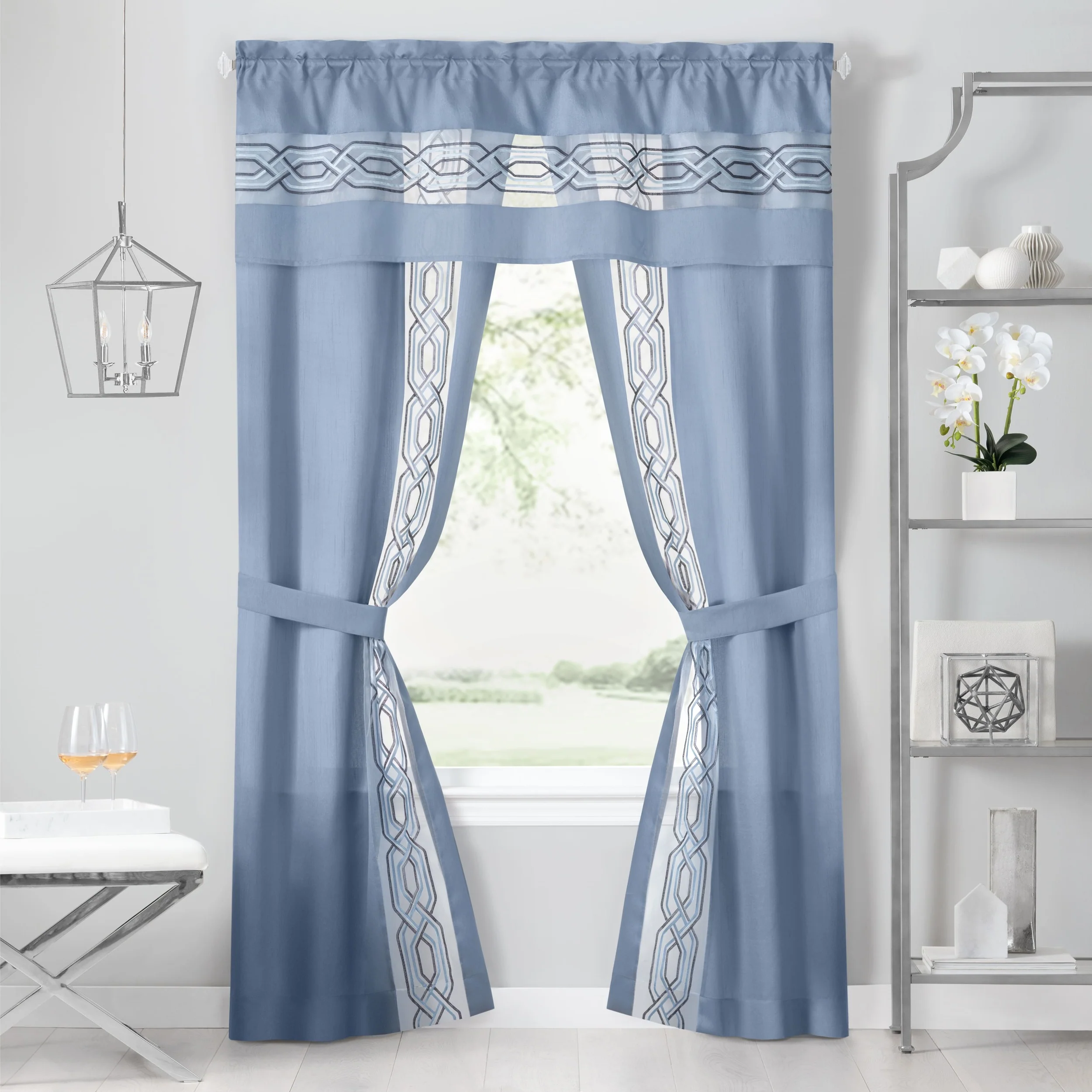 Product image 41