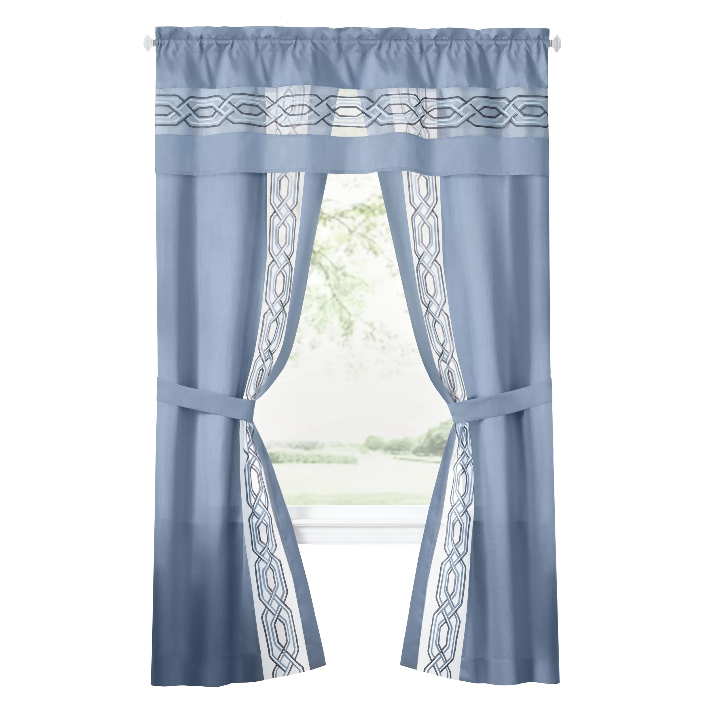 Product image 42