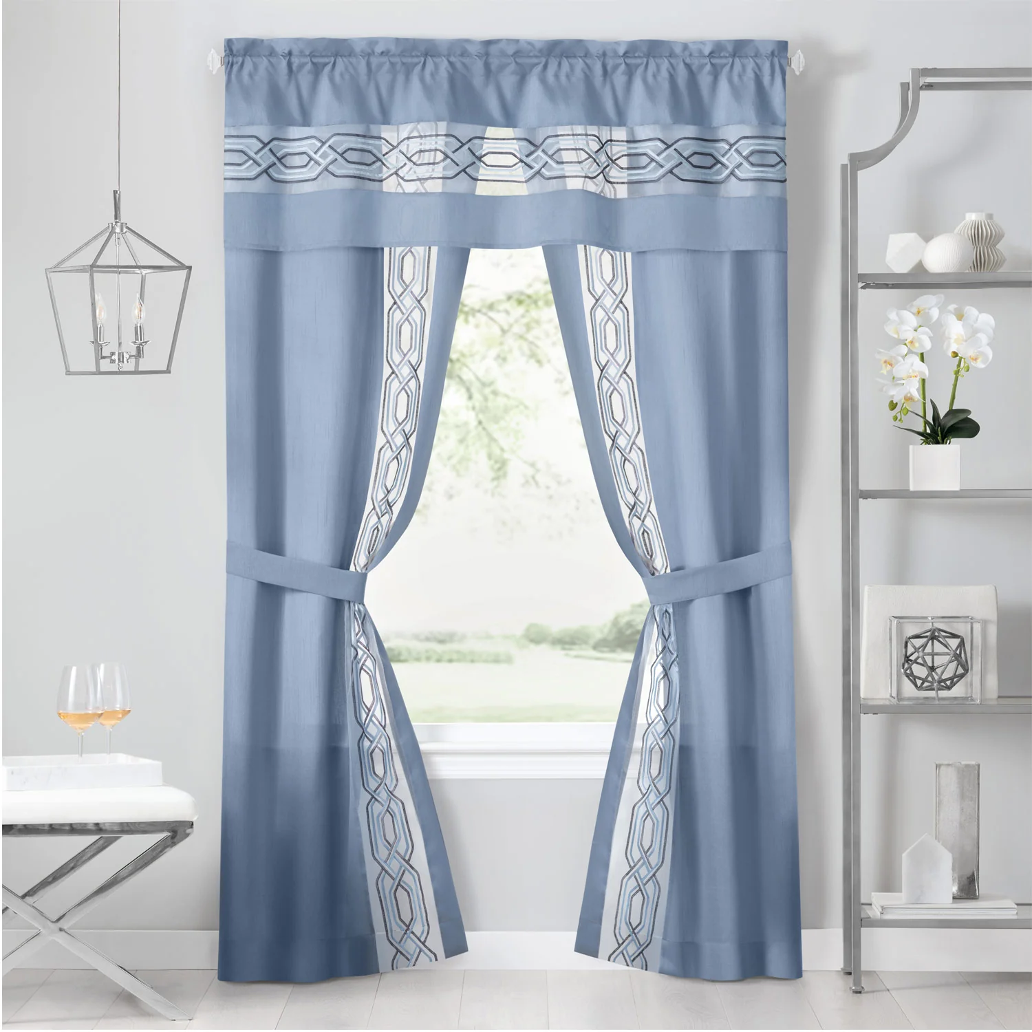 Product image 46
