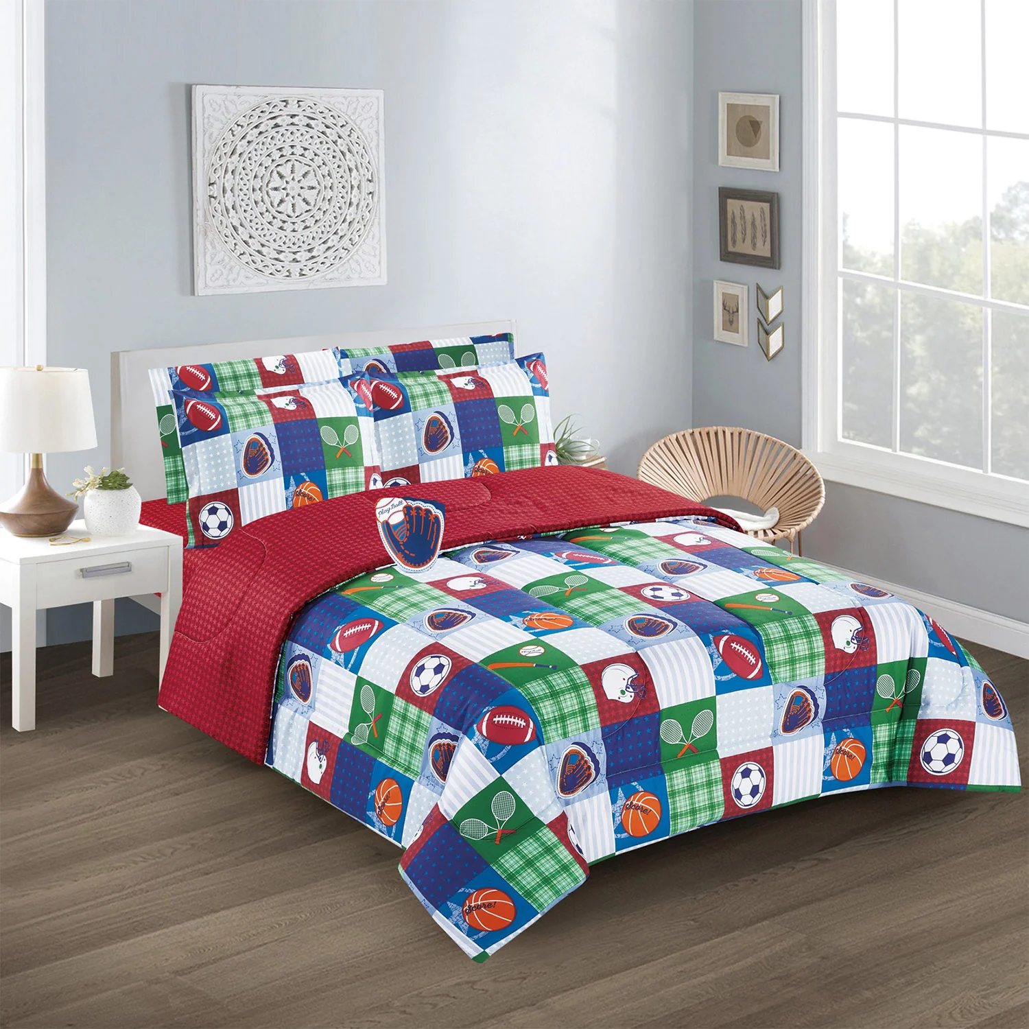 Product image 1