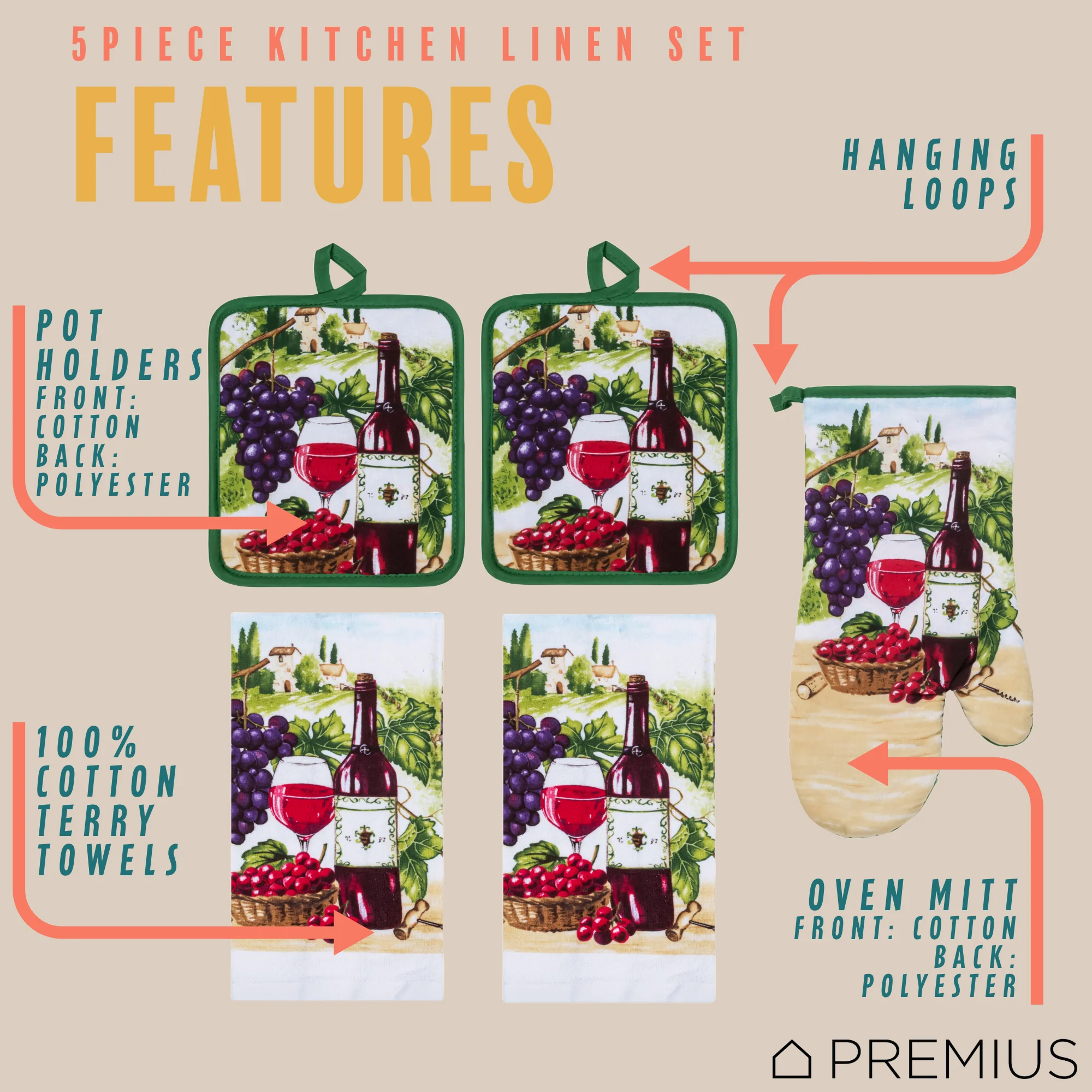 Product image 24