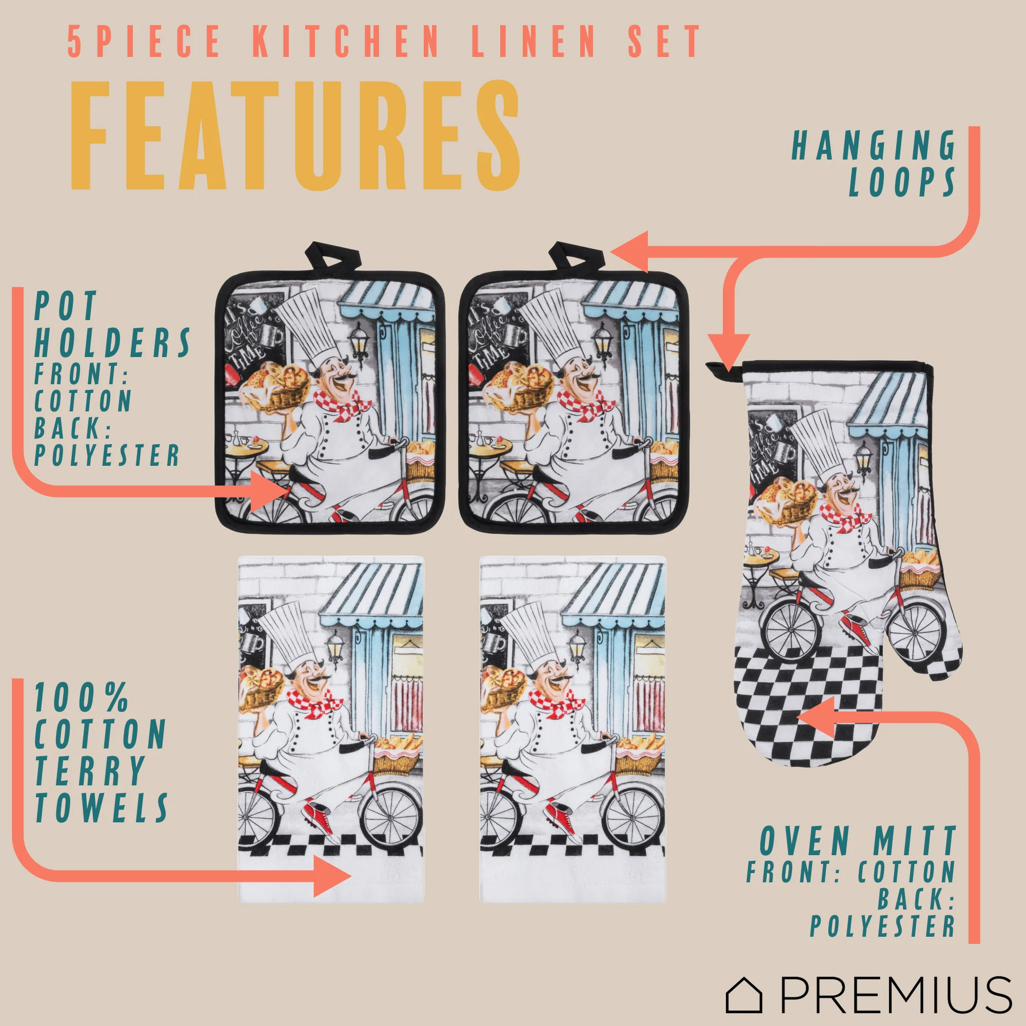 Product image 32