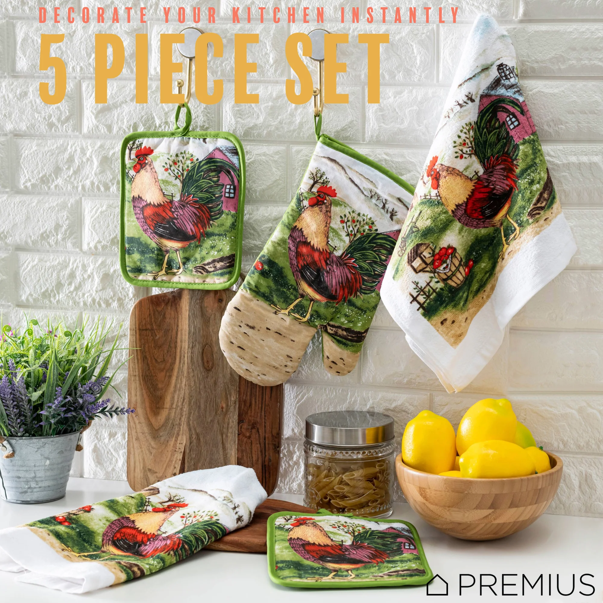 Product image 50