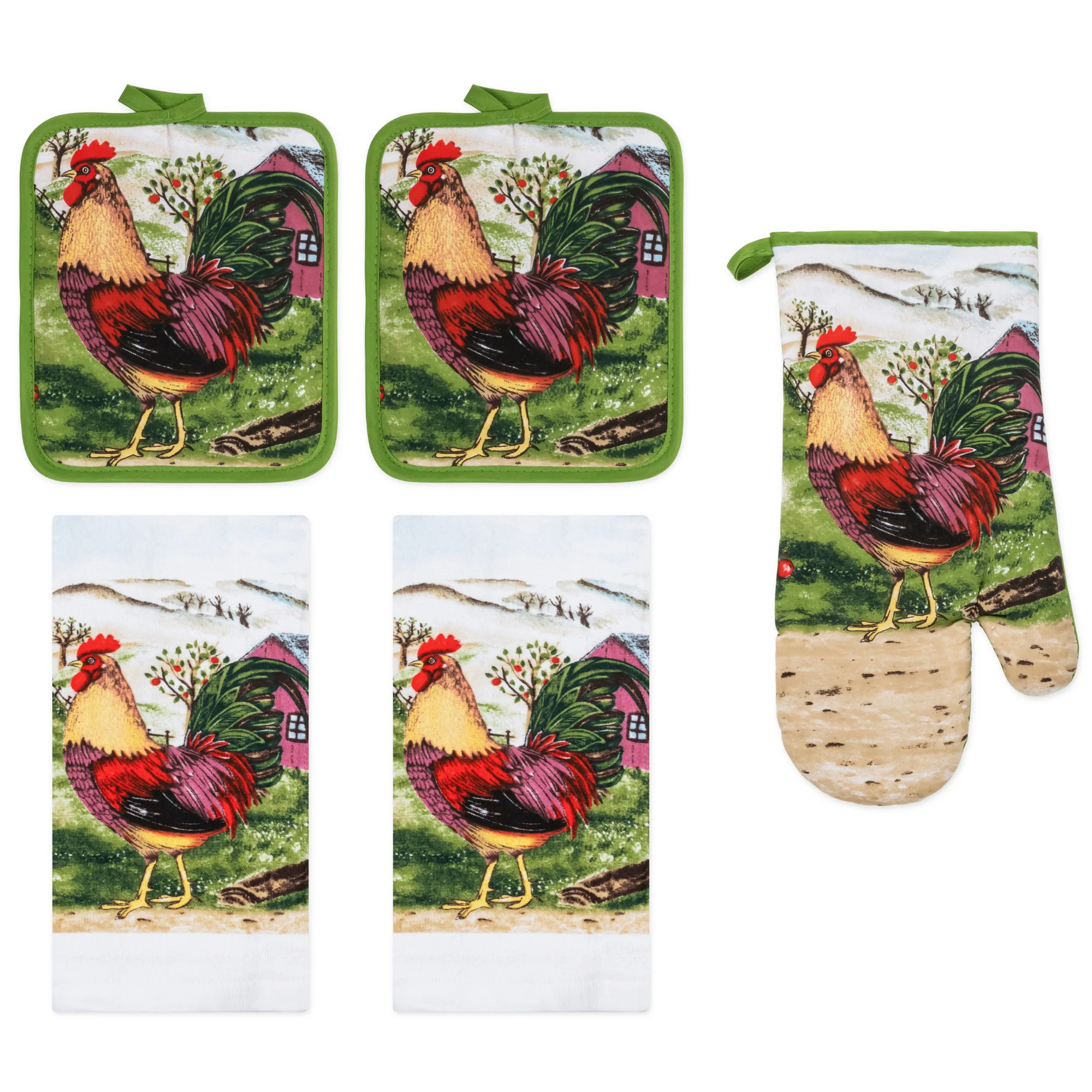 Product image 51
