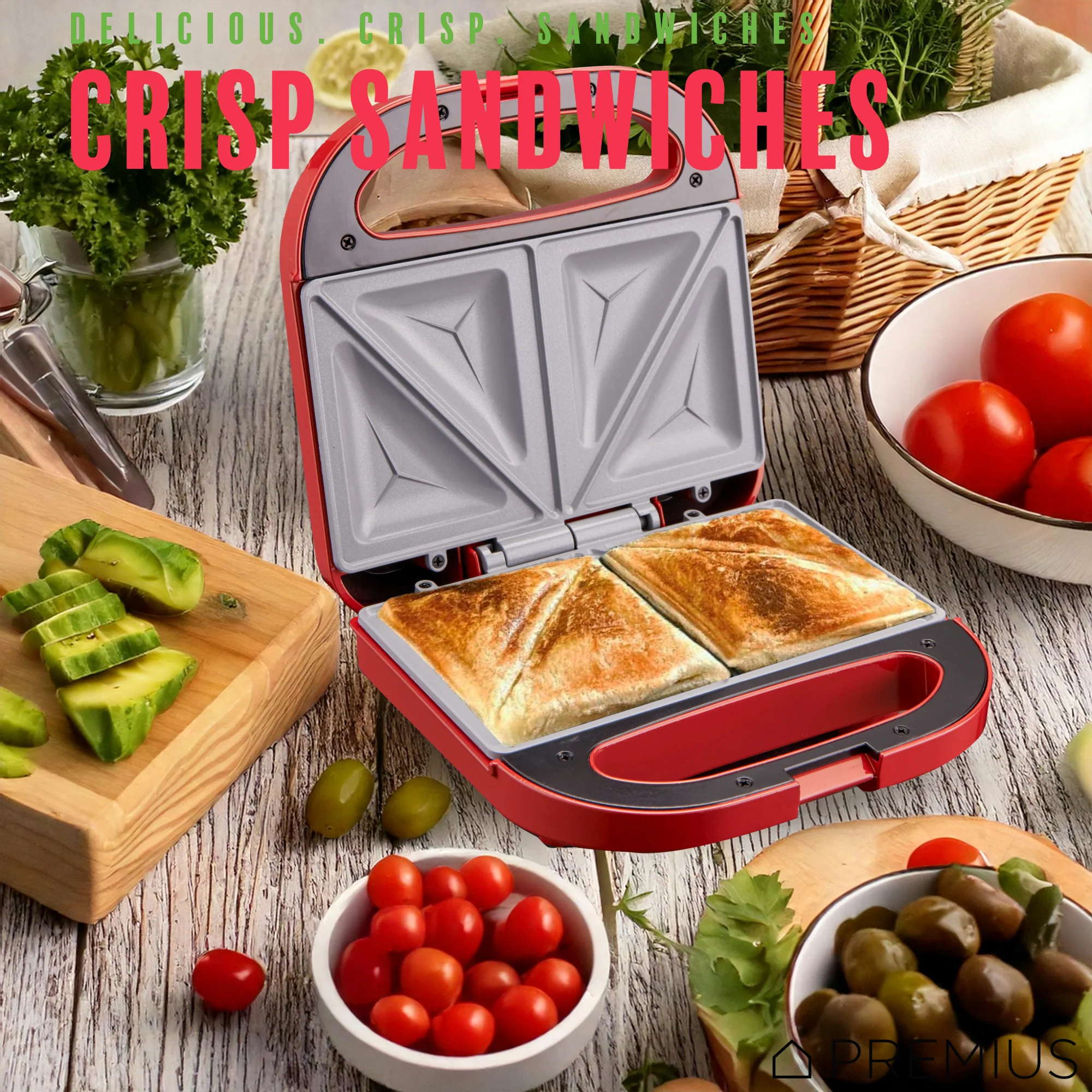 Product image 15