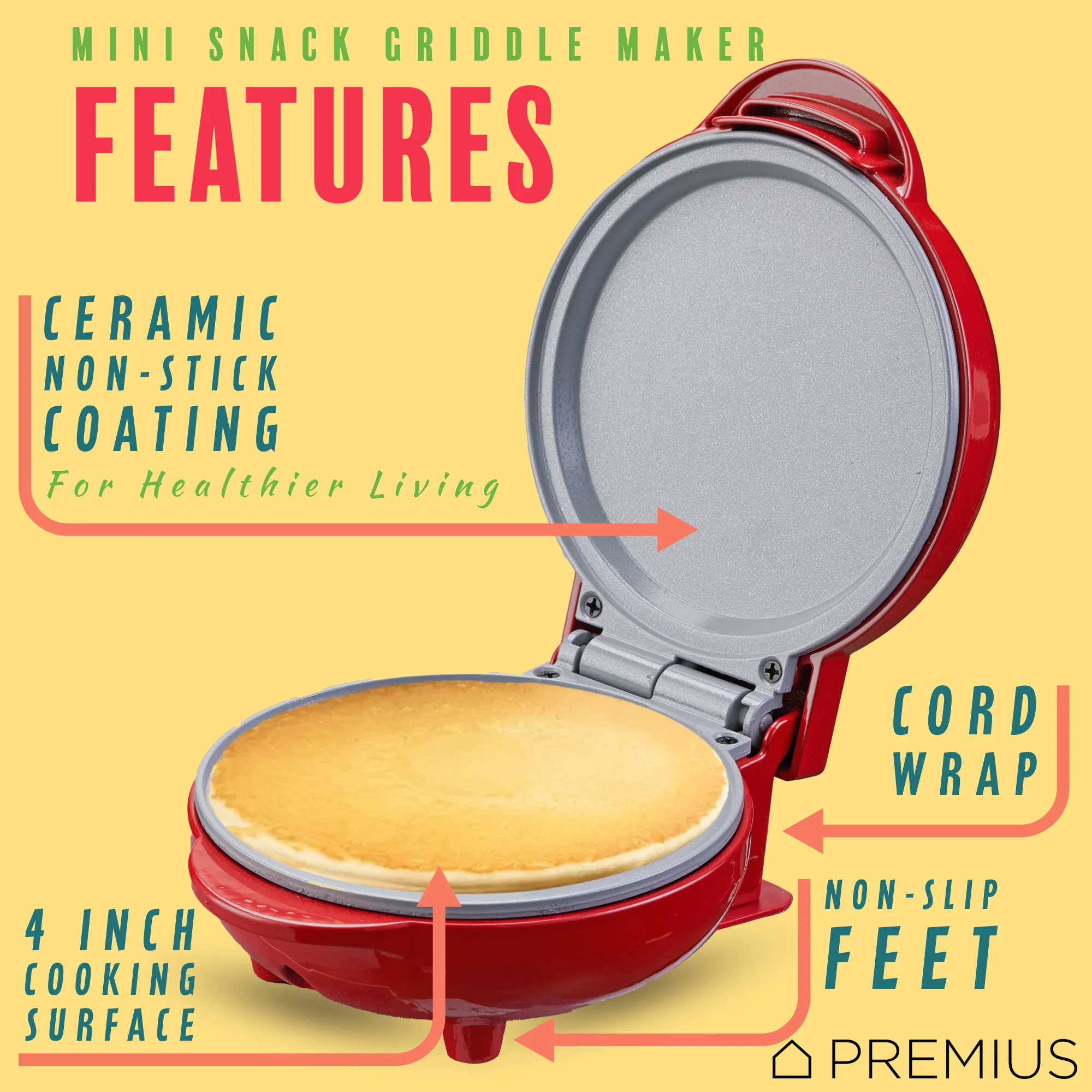 Product image 14