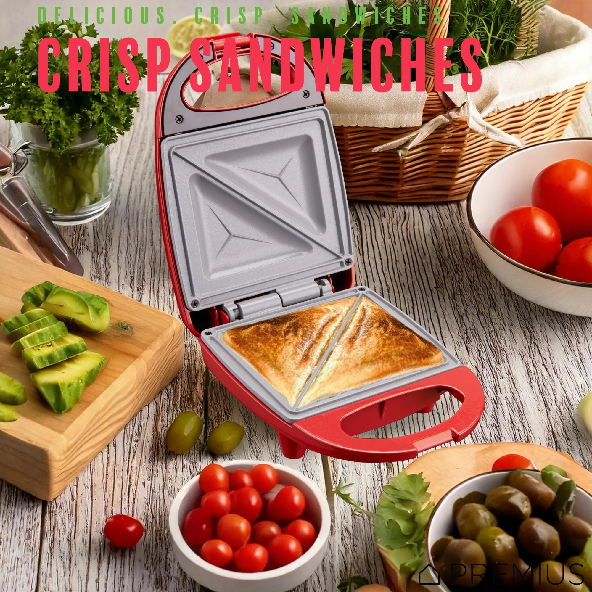 Product image 15
