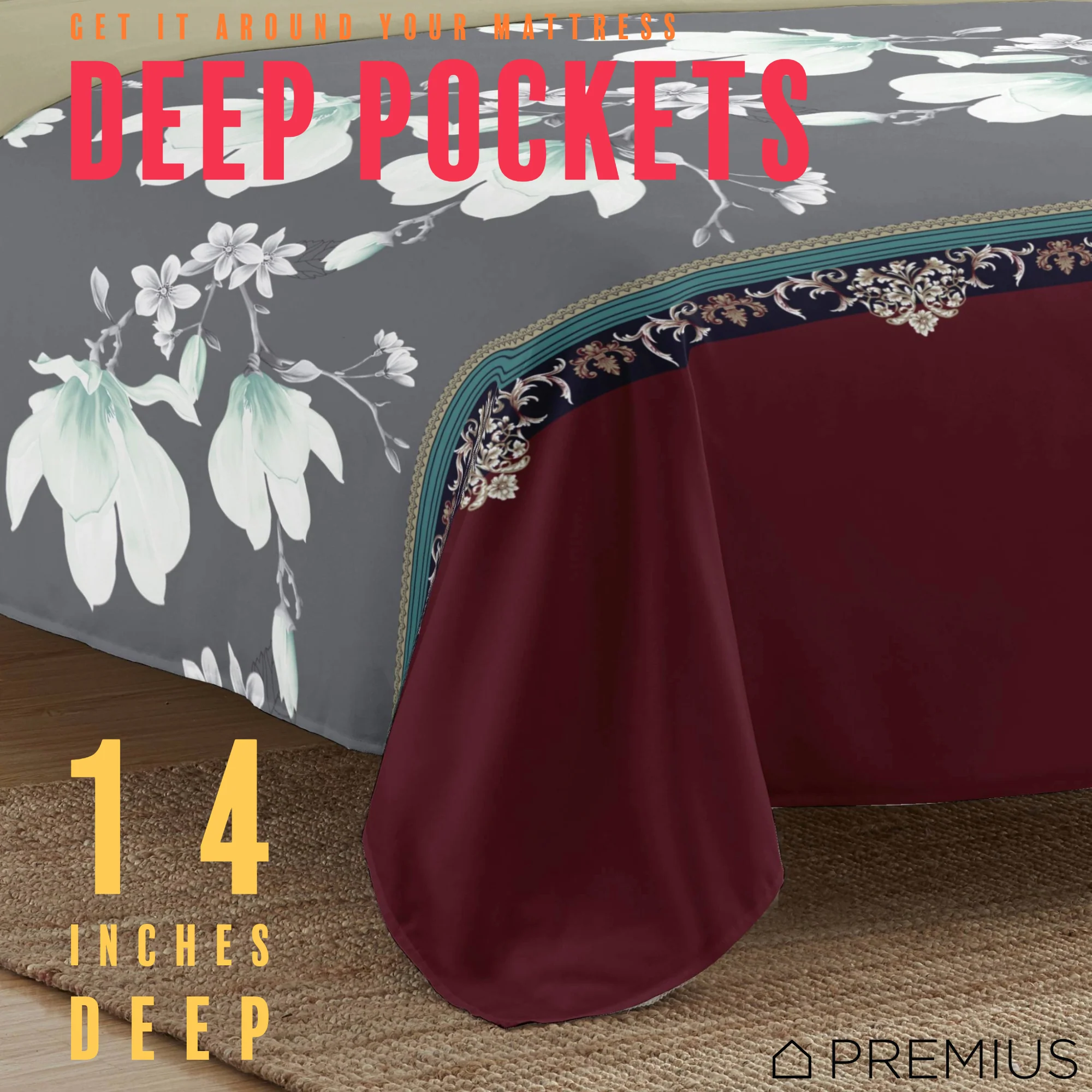Product image 26