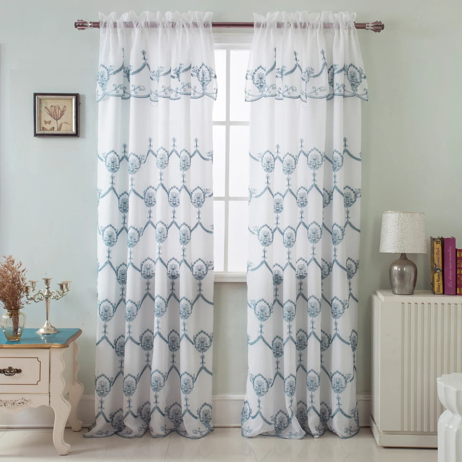 Product image 43