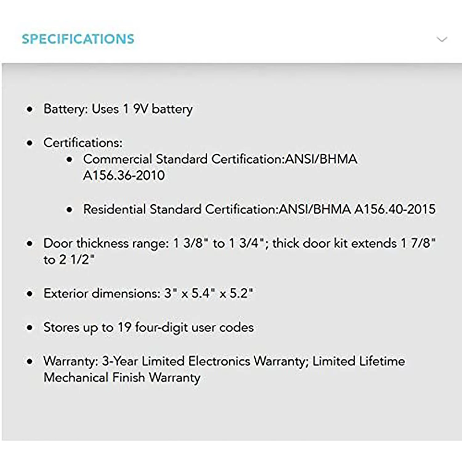 Product image 4