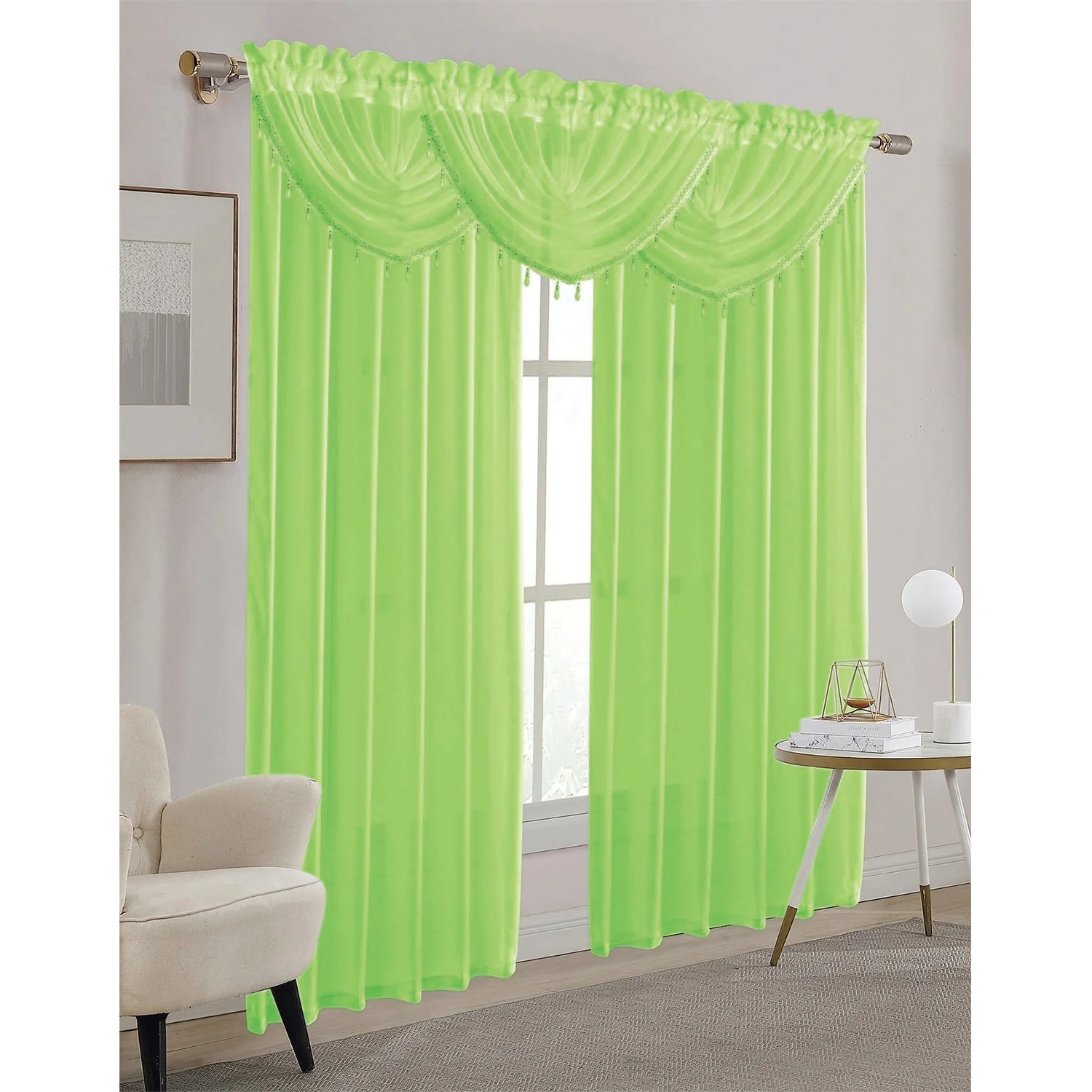 Product image 27