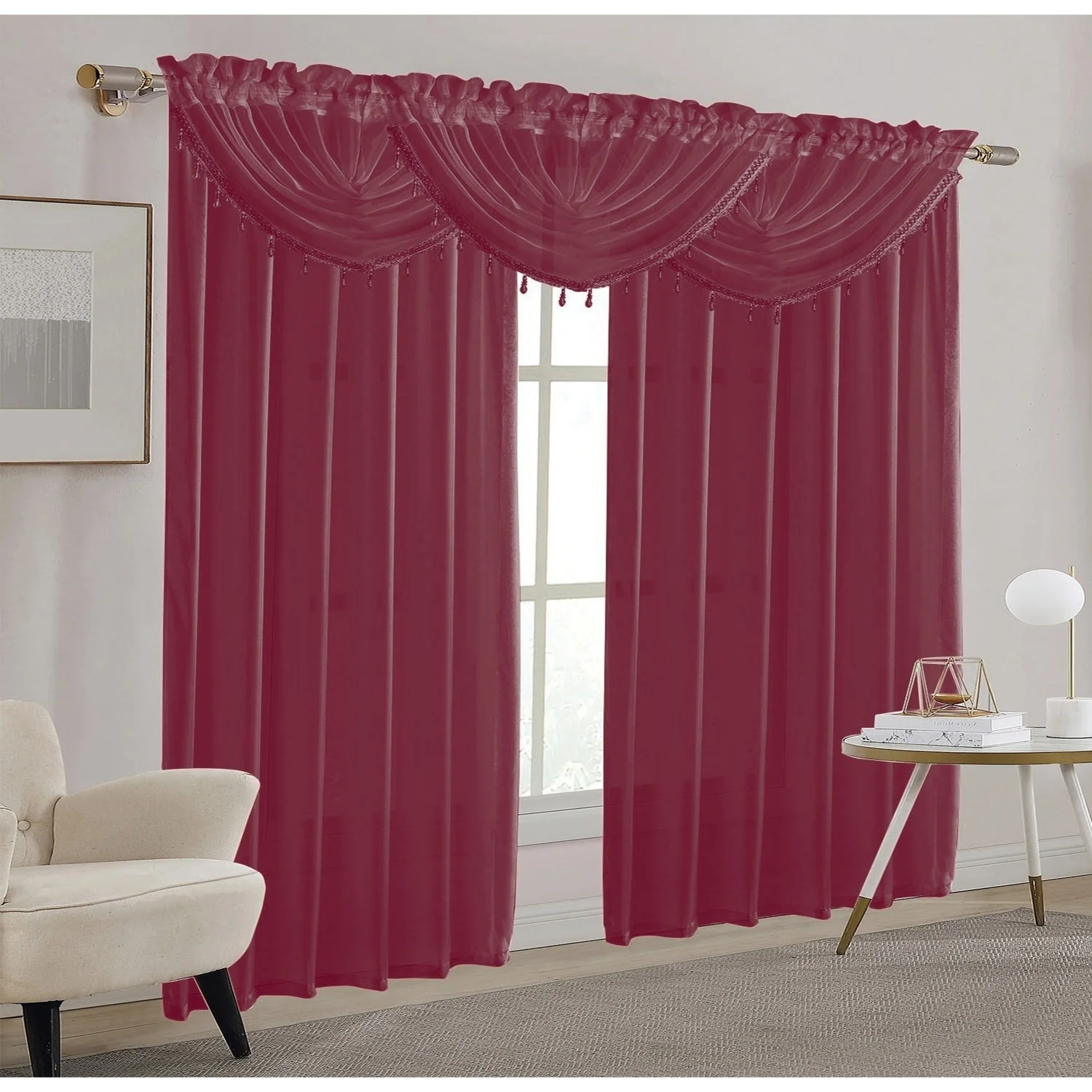 Product image 32