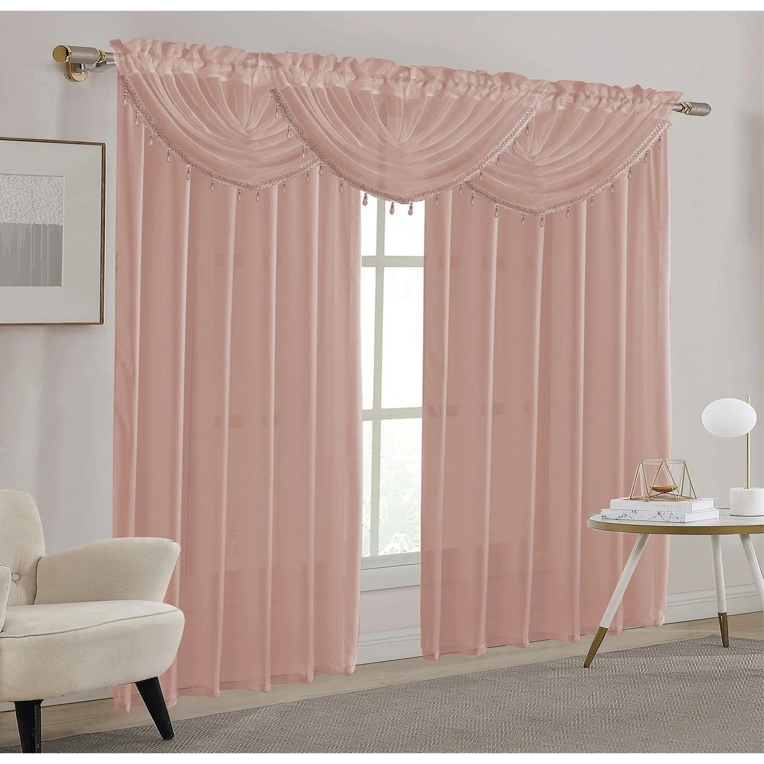 Product image 34