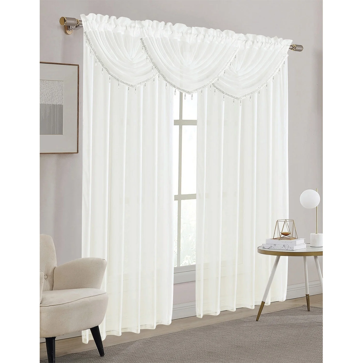 Product image 36