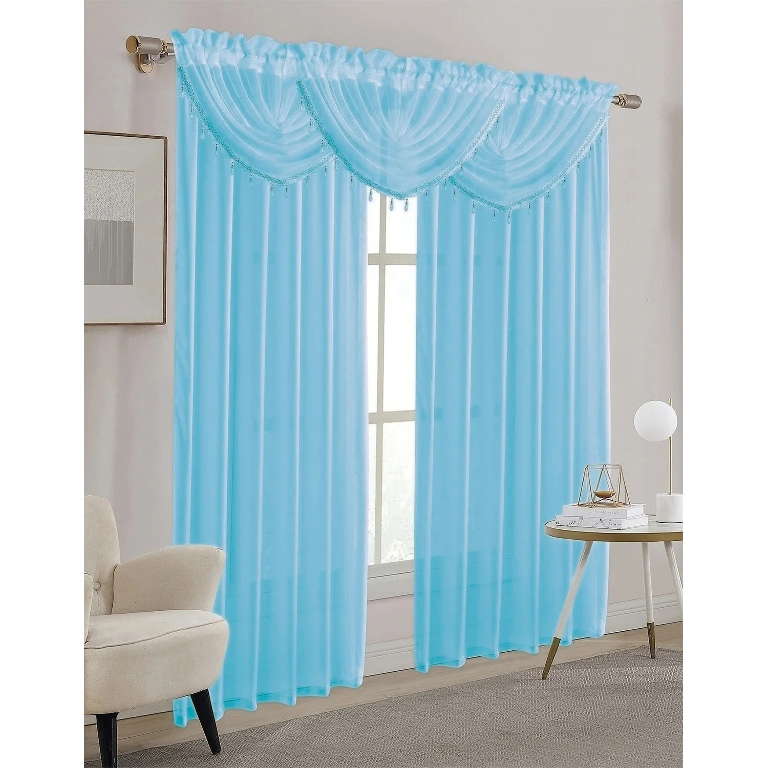 Product image 37