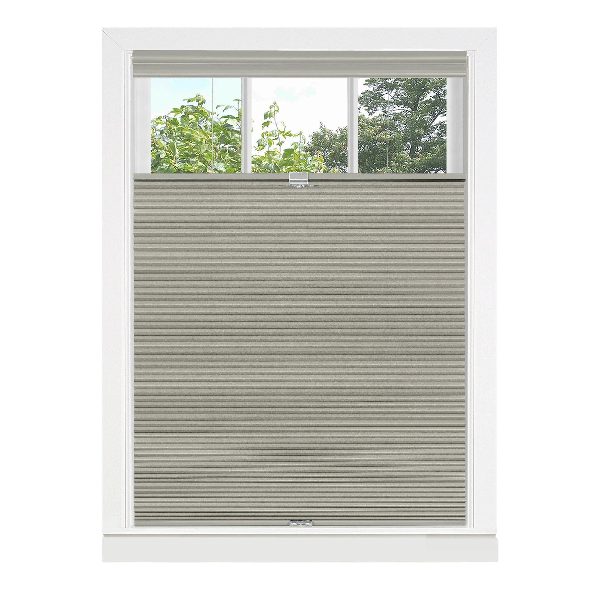 Product image 110